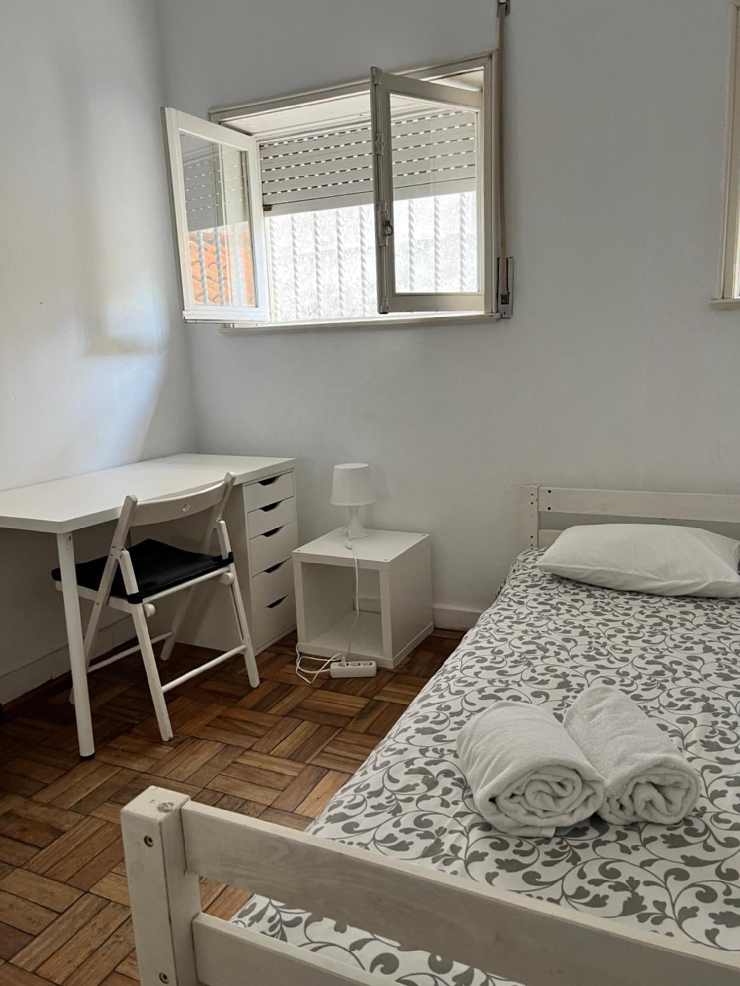 Relogio Gasthof *