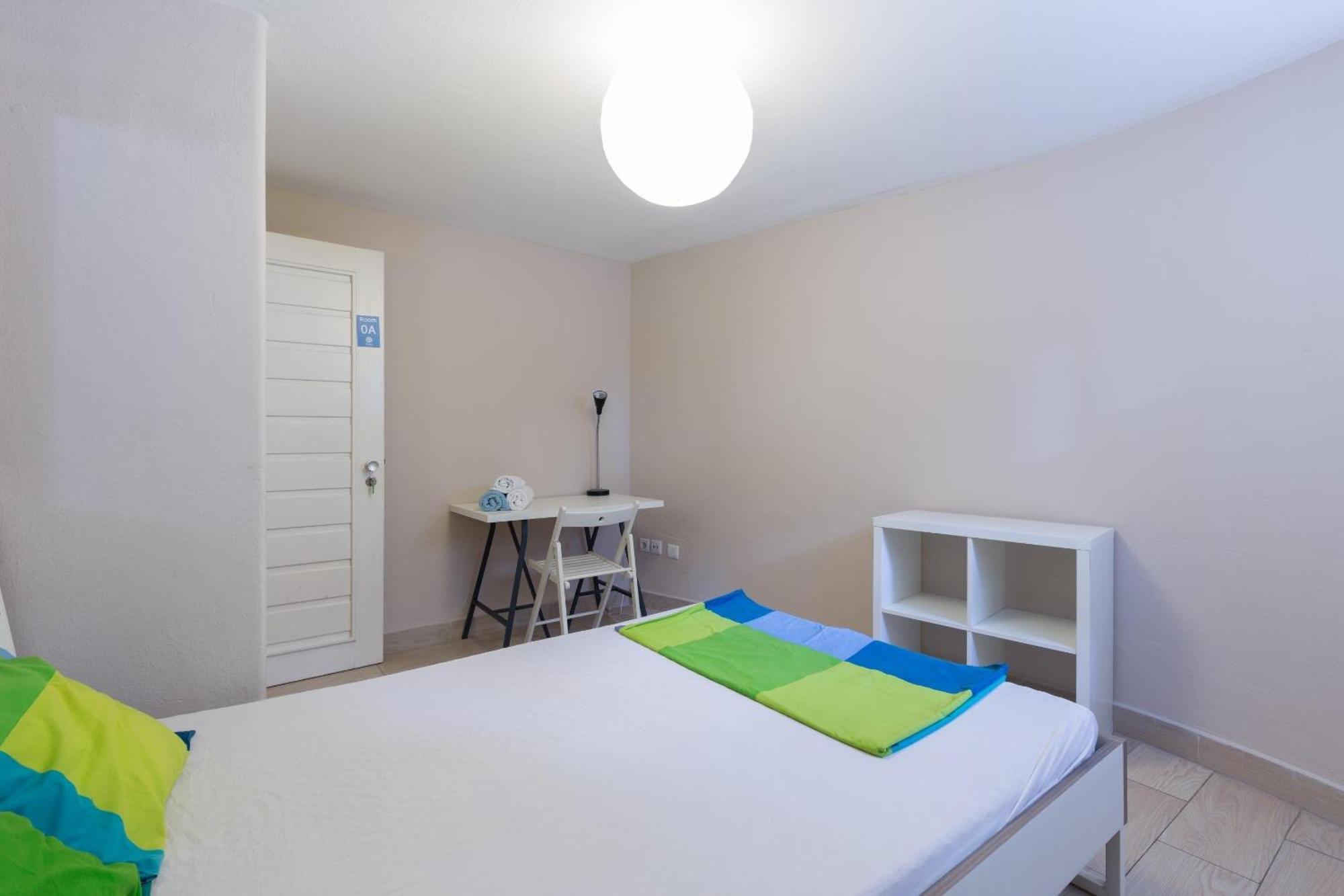 Guest house Relogio Porto