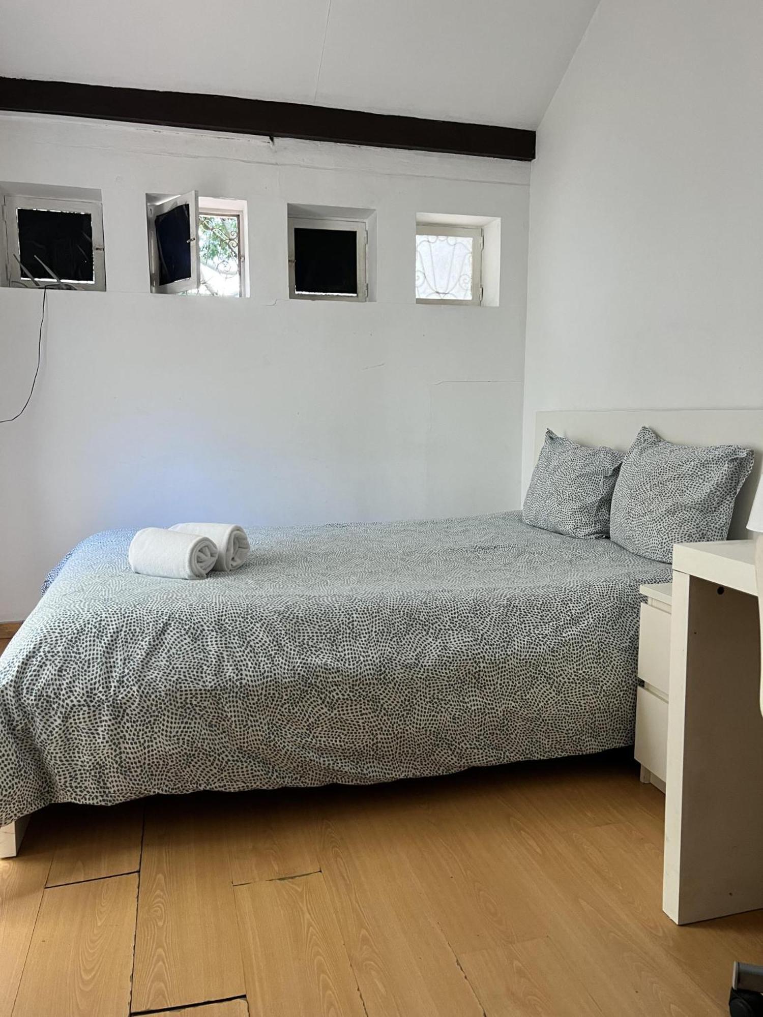 Relogio Porto
