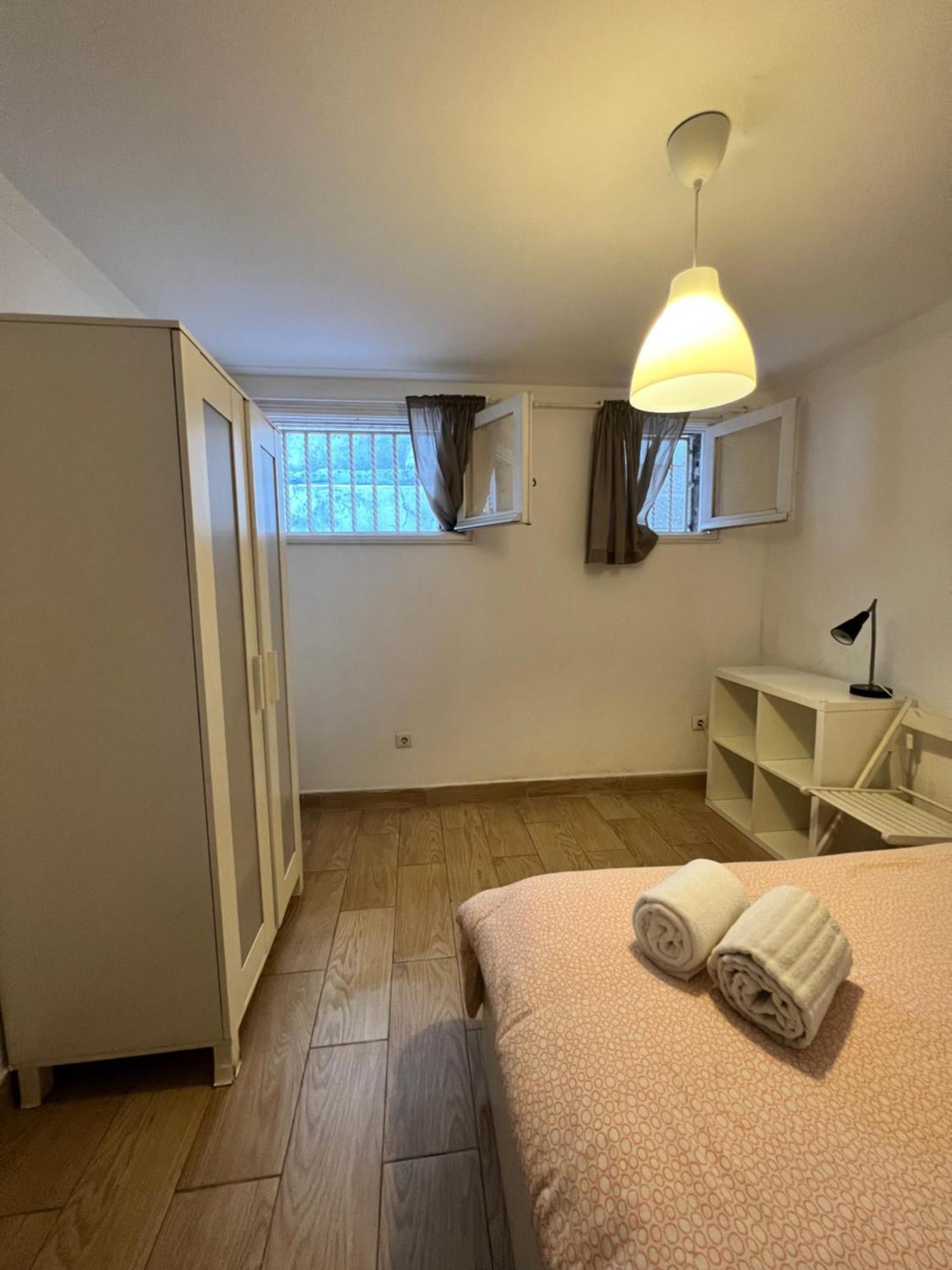 Gasthof Relogio Porto