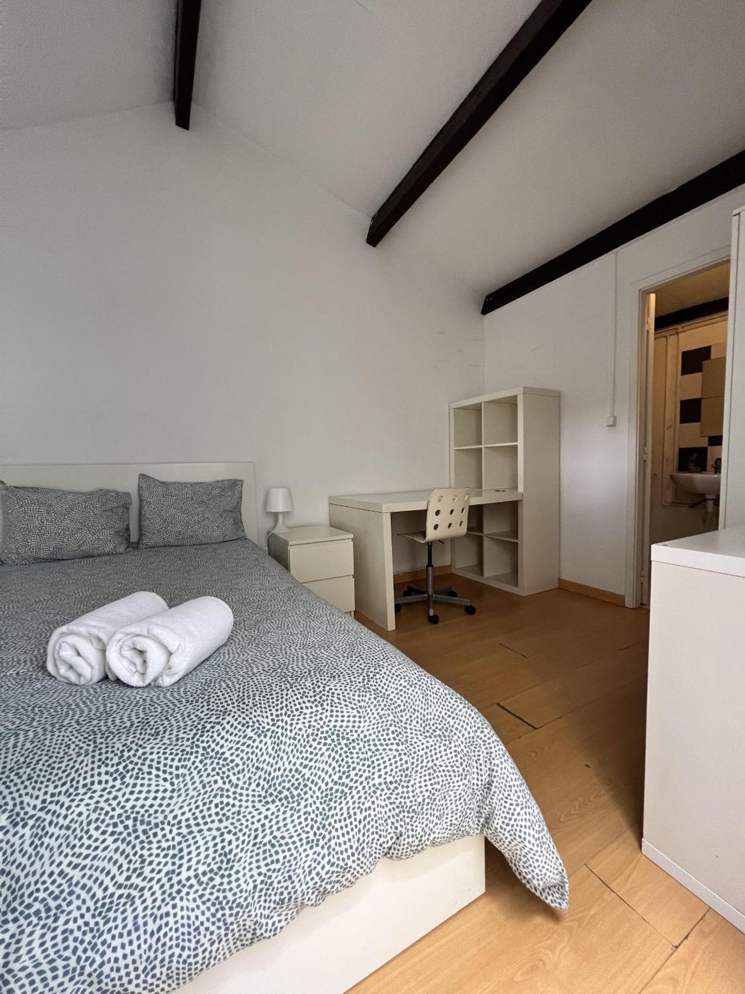 Gasthof Relogio *