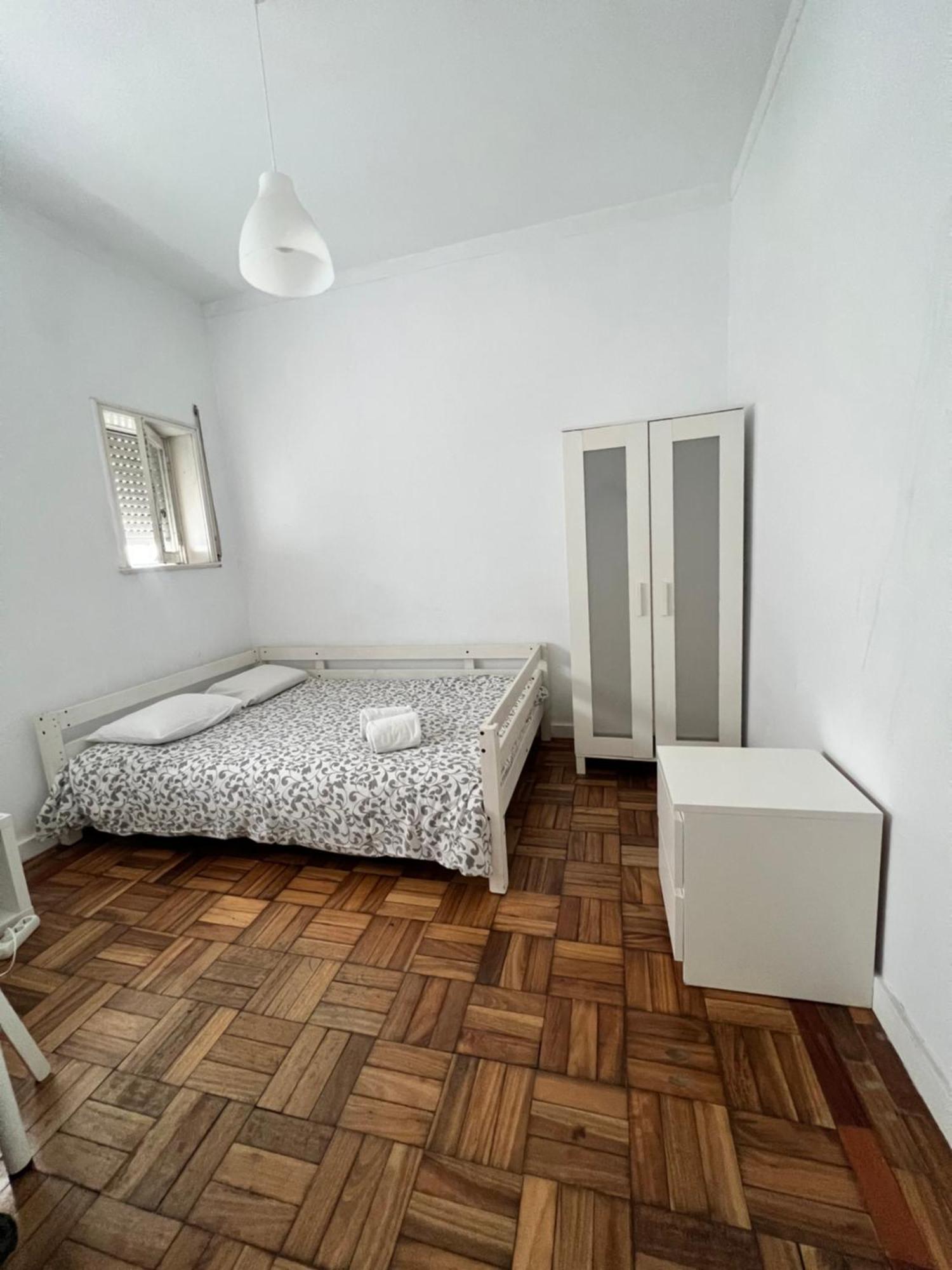 Relogio Gasthof
