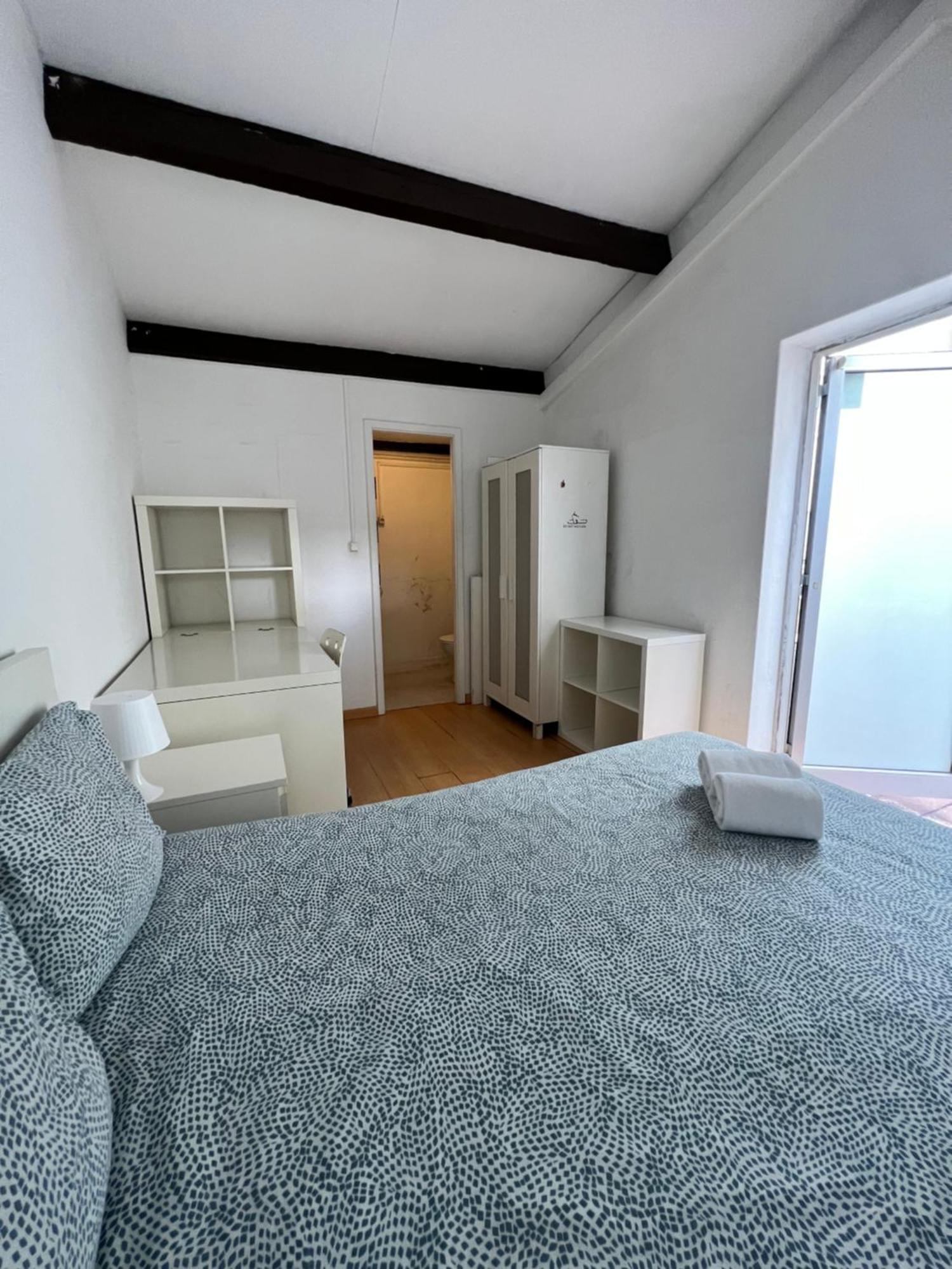 Relogio Gasthof Porto