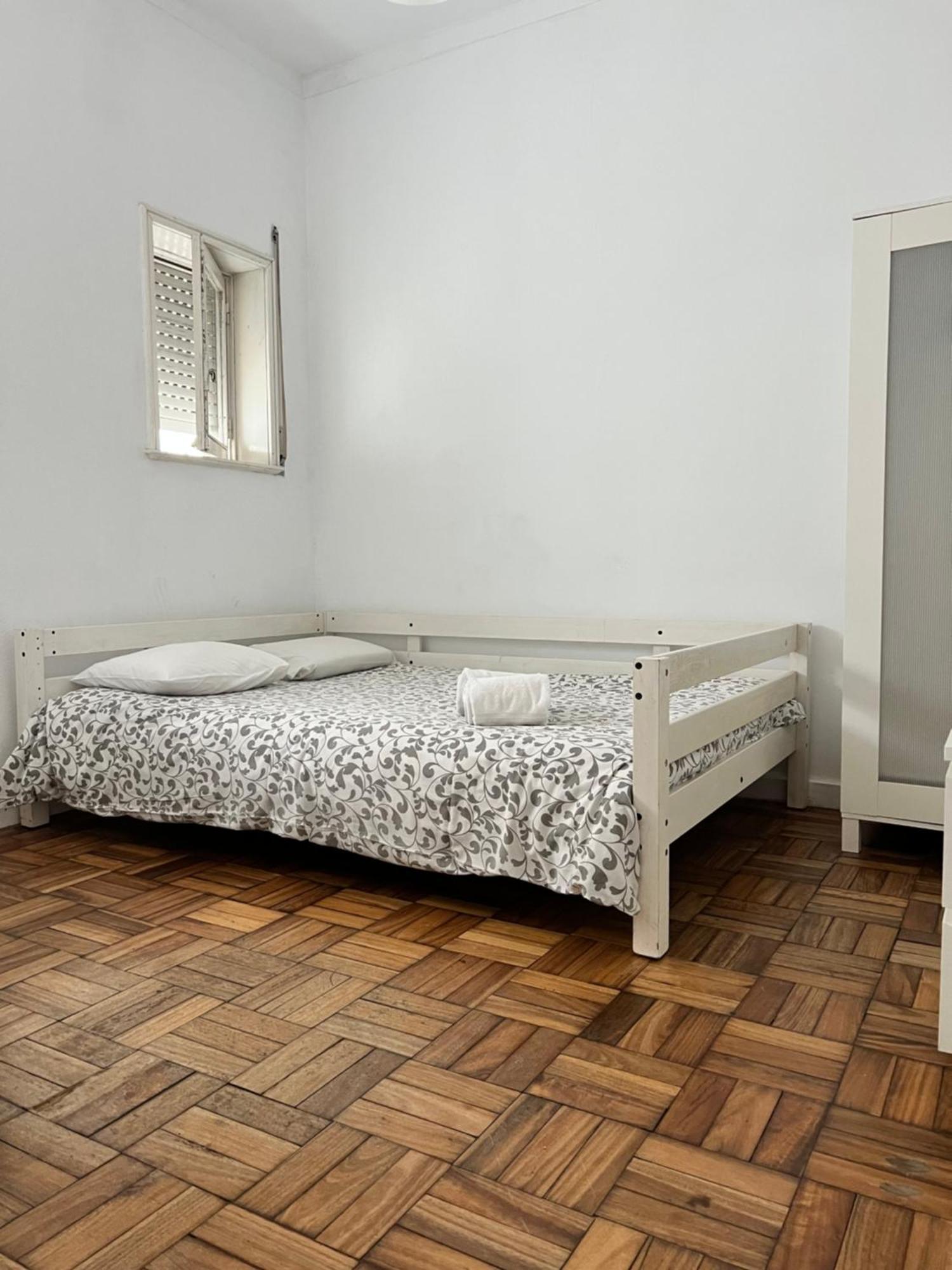 Gasthof Relogio *