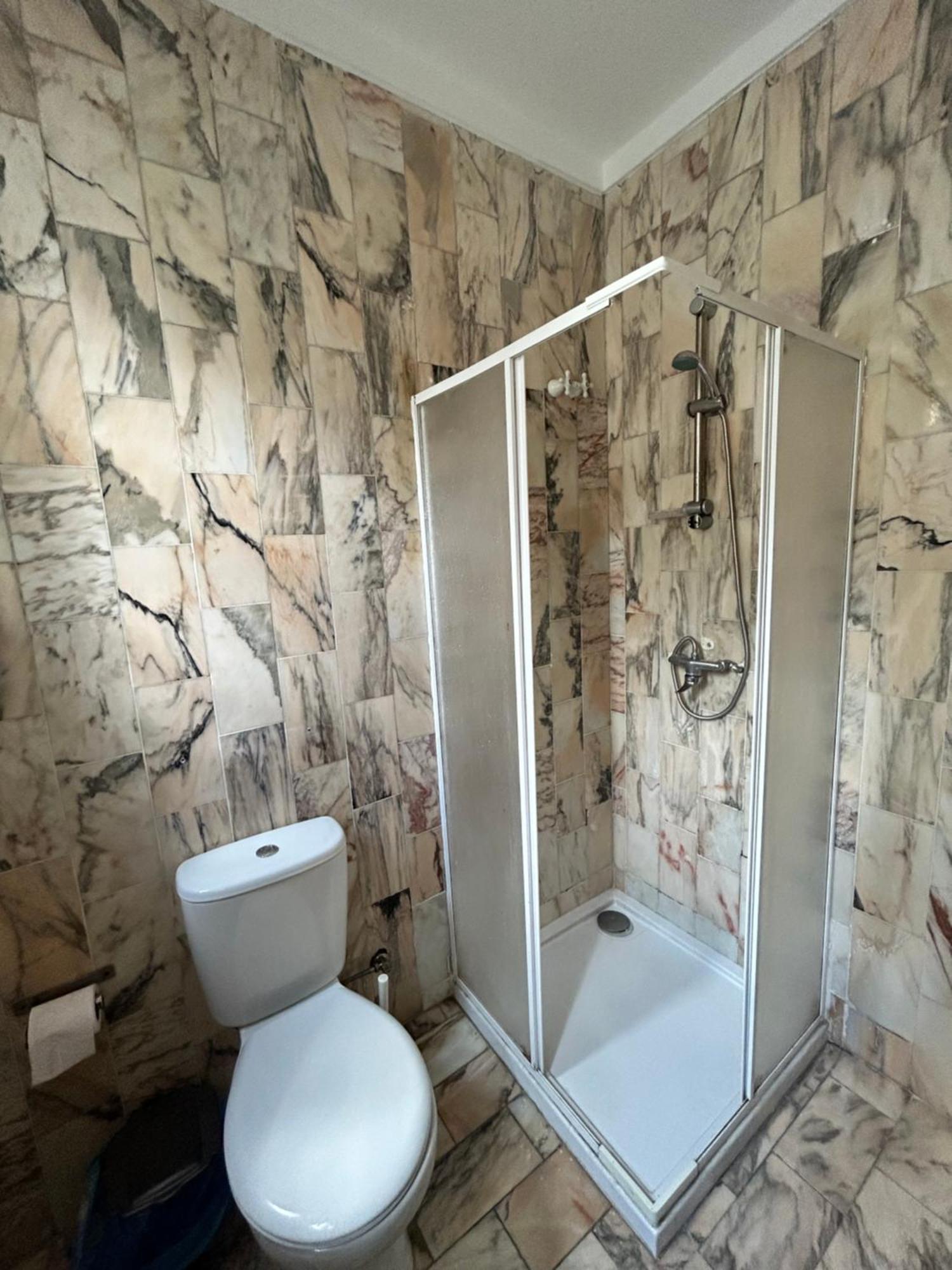 Guest house Asprela Porto