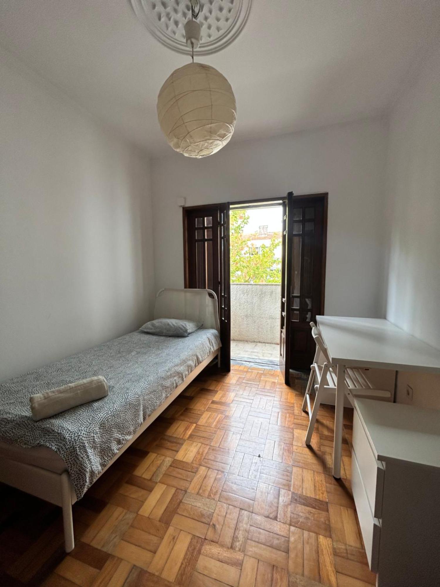 Guest house Asprela Porto