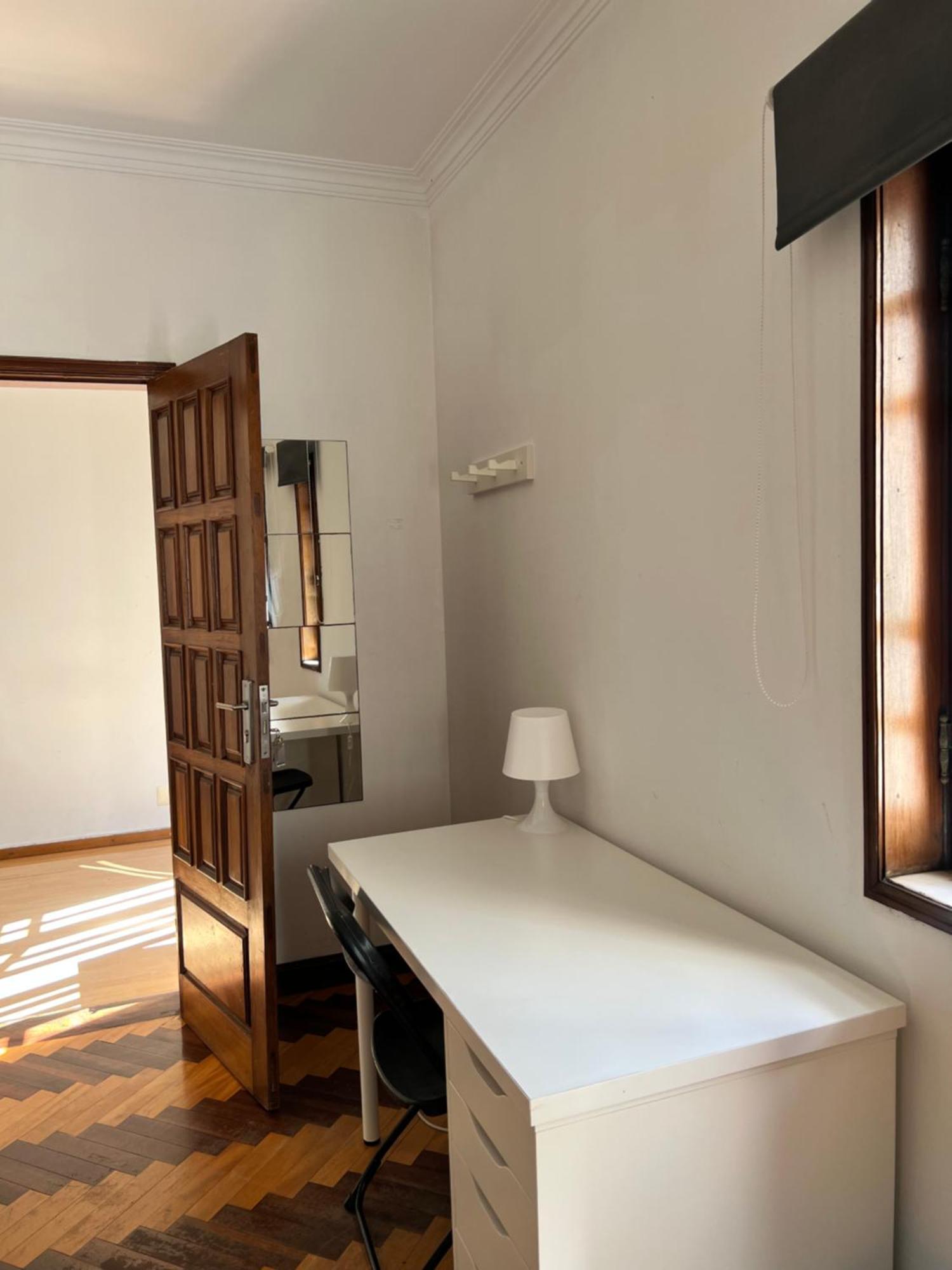 Casa de hóspedes Asprela Porto