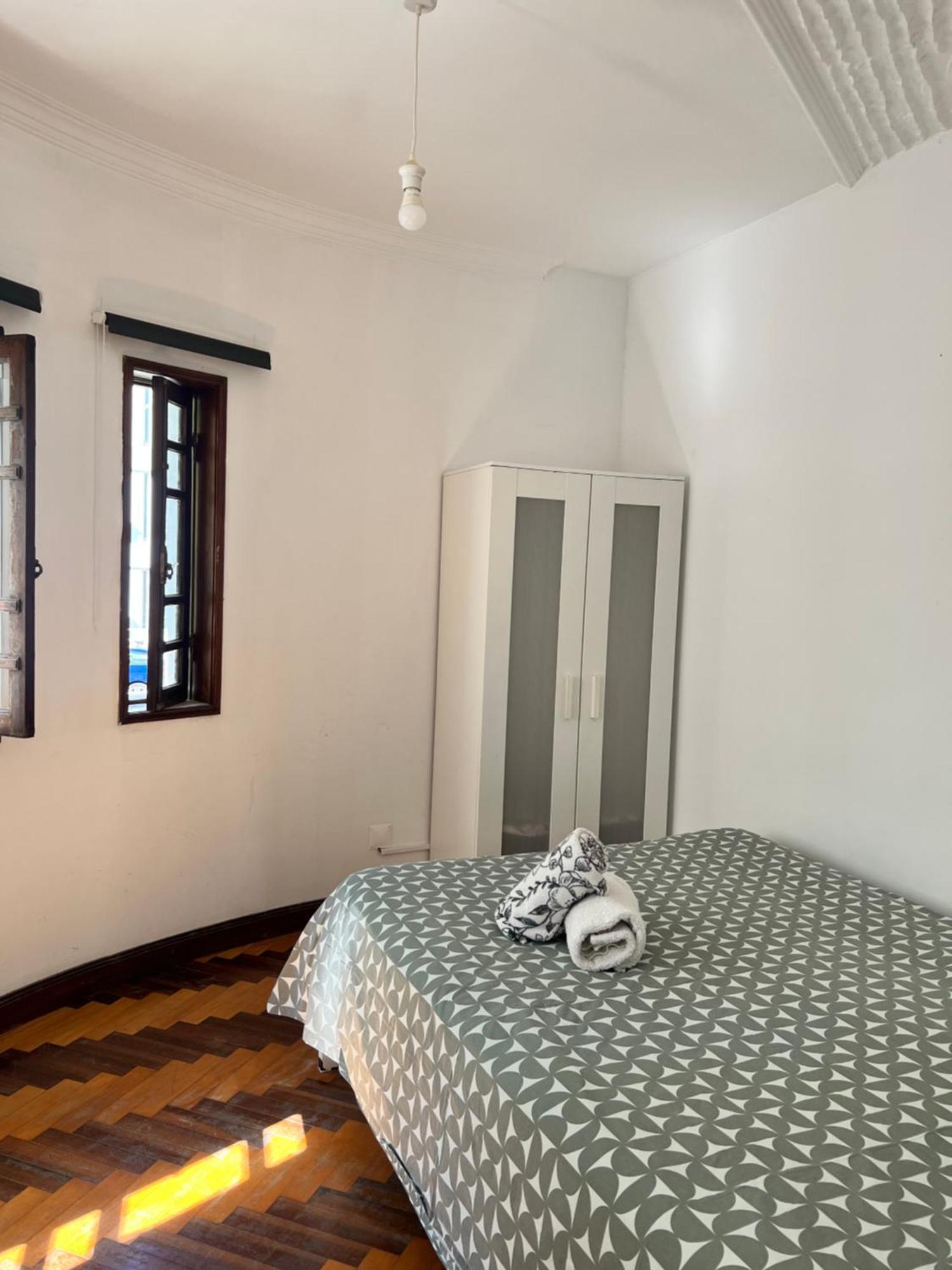 Asprela Guest house Porto