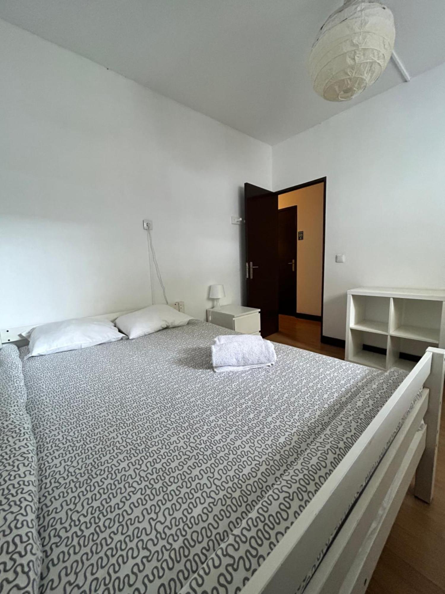 Guest house Asprela *