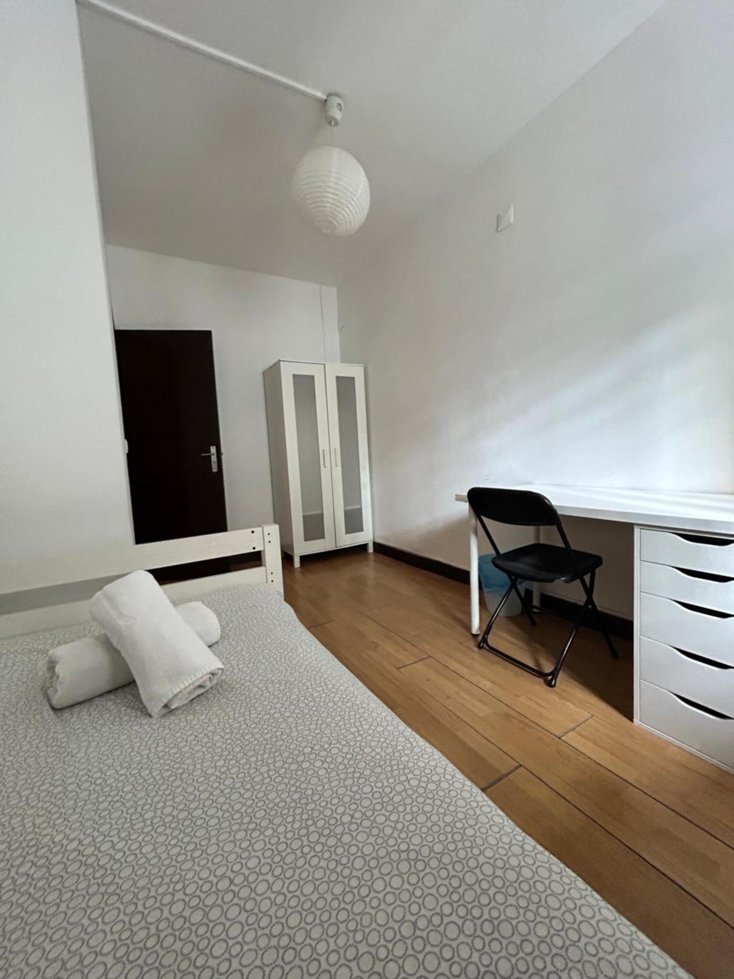 Asprela Guest house Porto