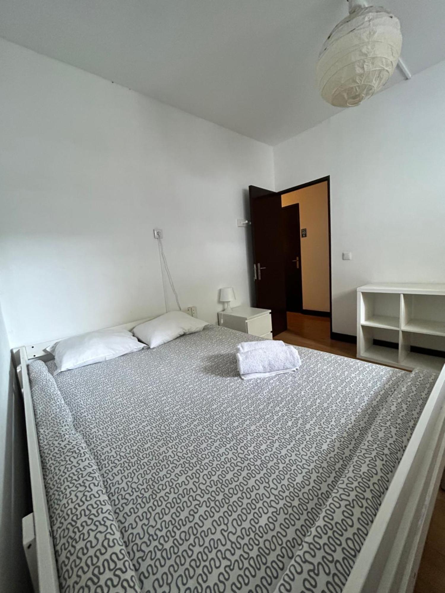 Guest house Asprela Porto