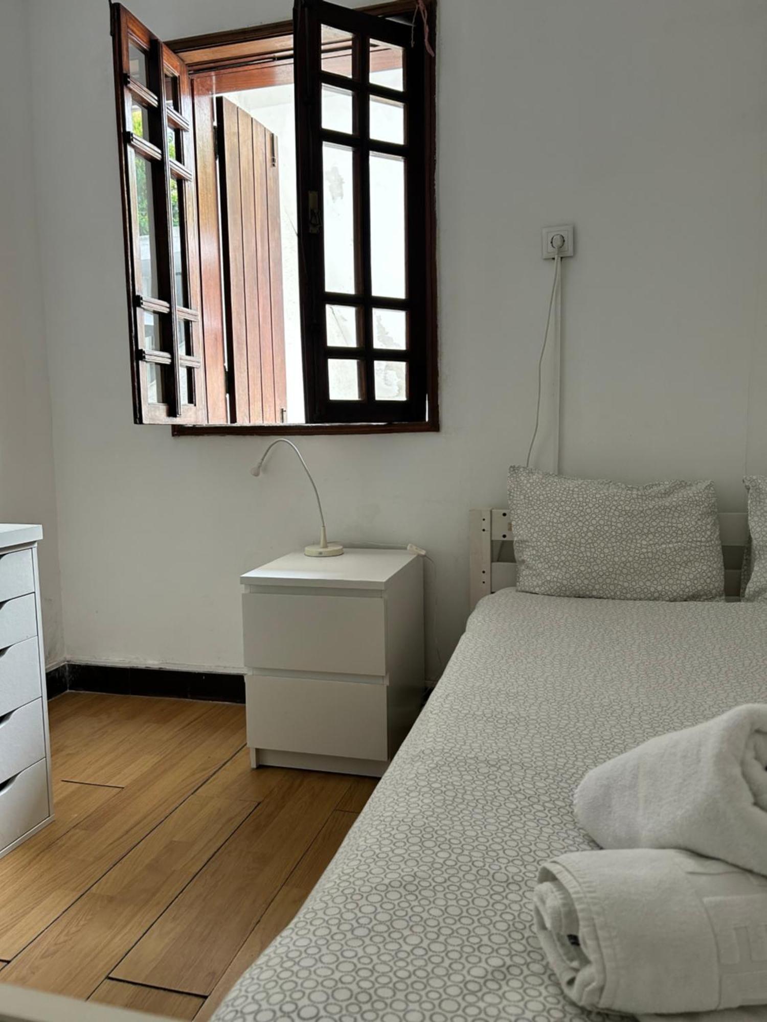 Guest house Asprela
