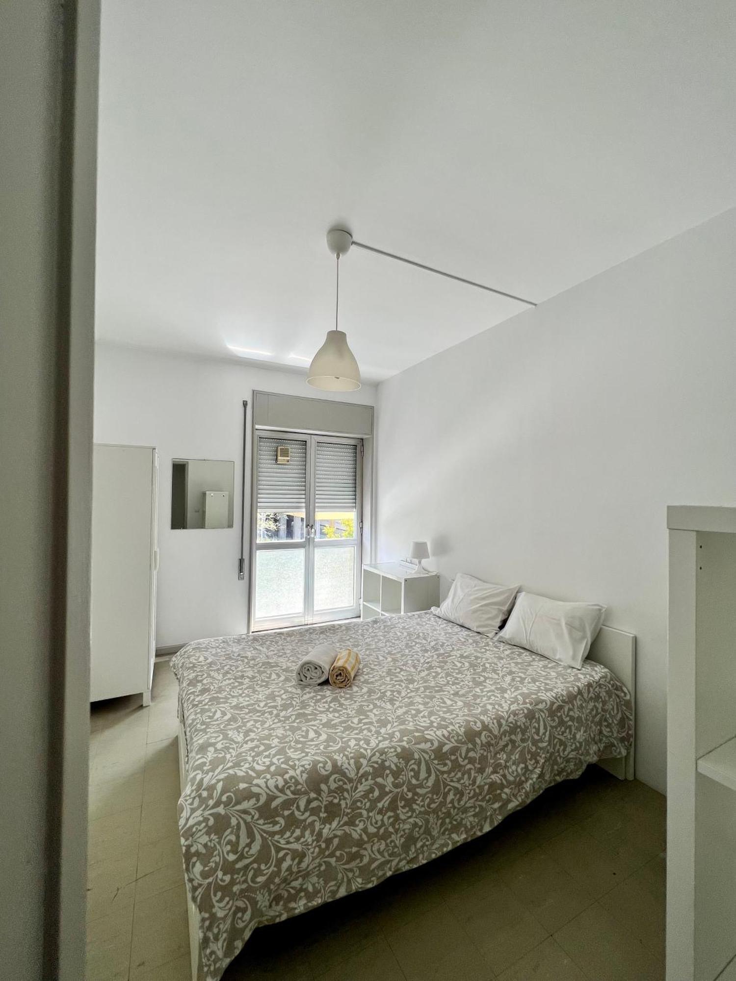 Smile4porto Gasthof