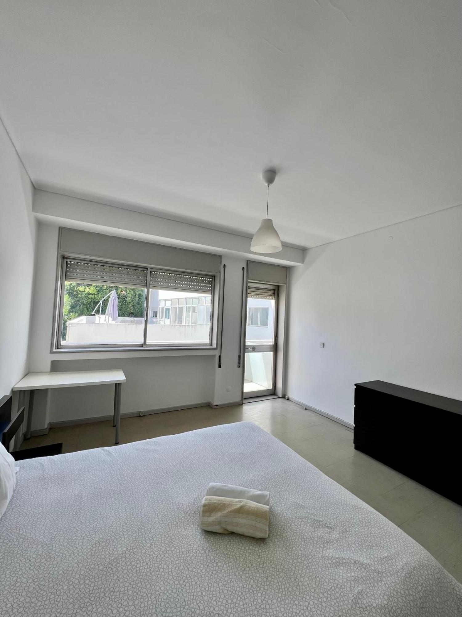 Gasthof Smile4porto
