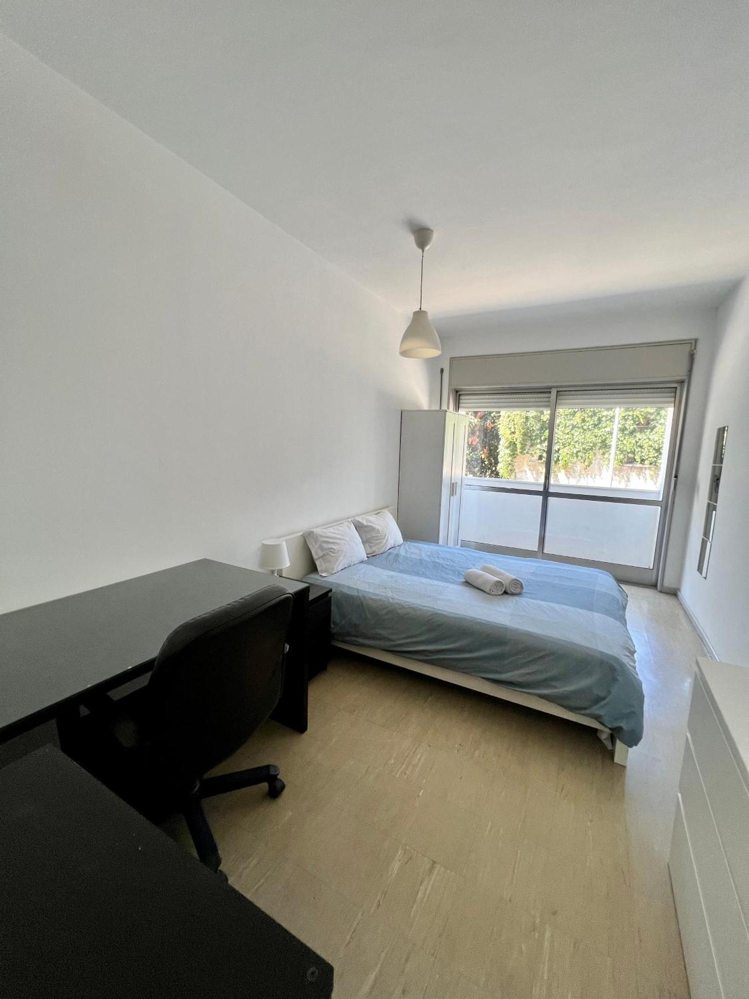 Smile4porto Guest house Porto