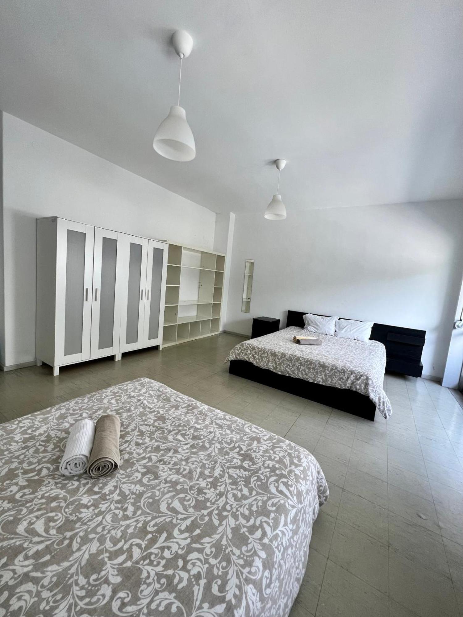 Gasthof Smile4porto *