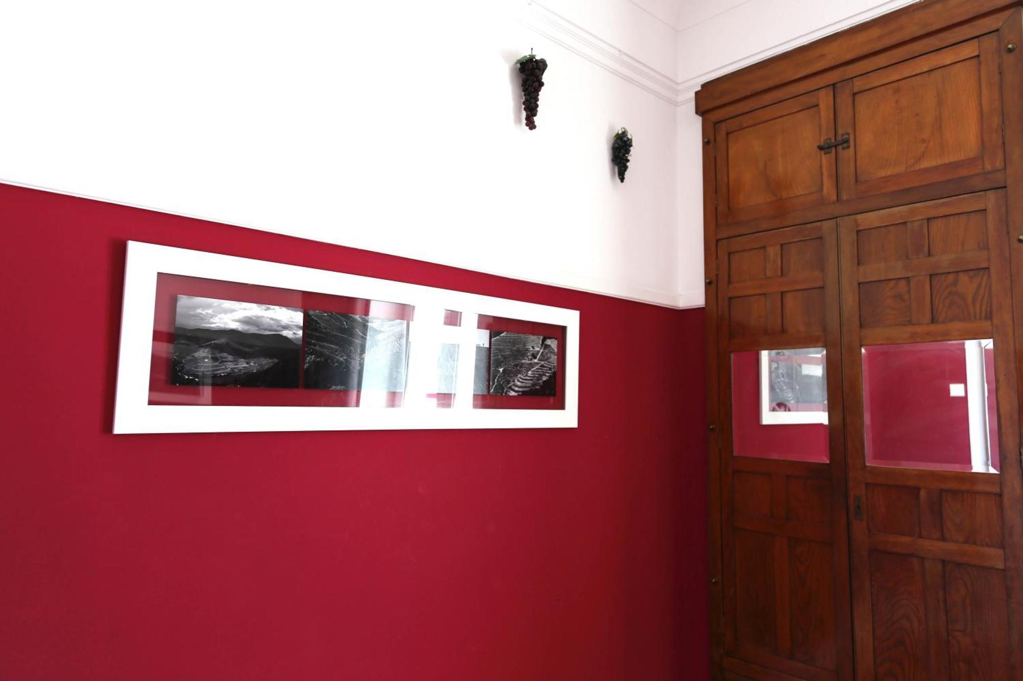 Rivoli Cinema Porto