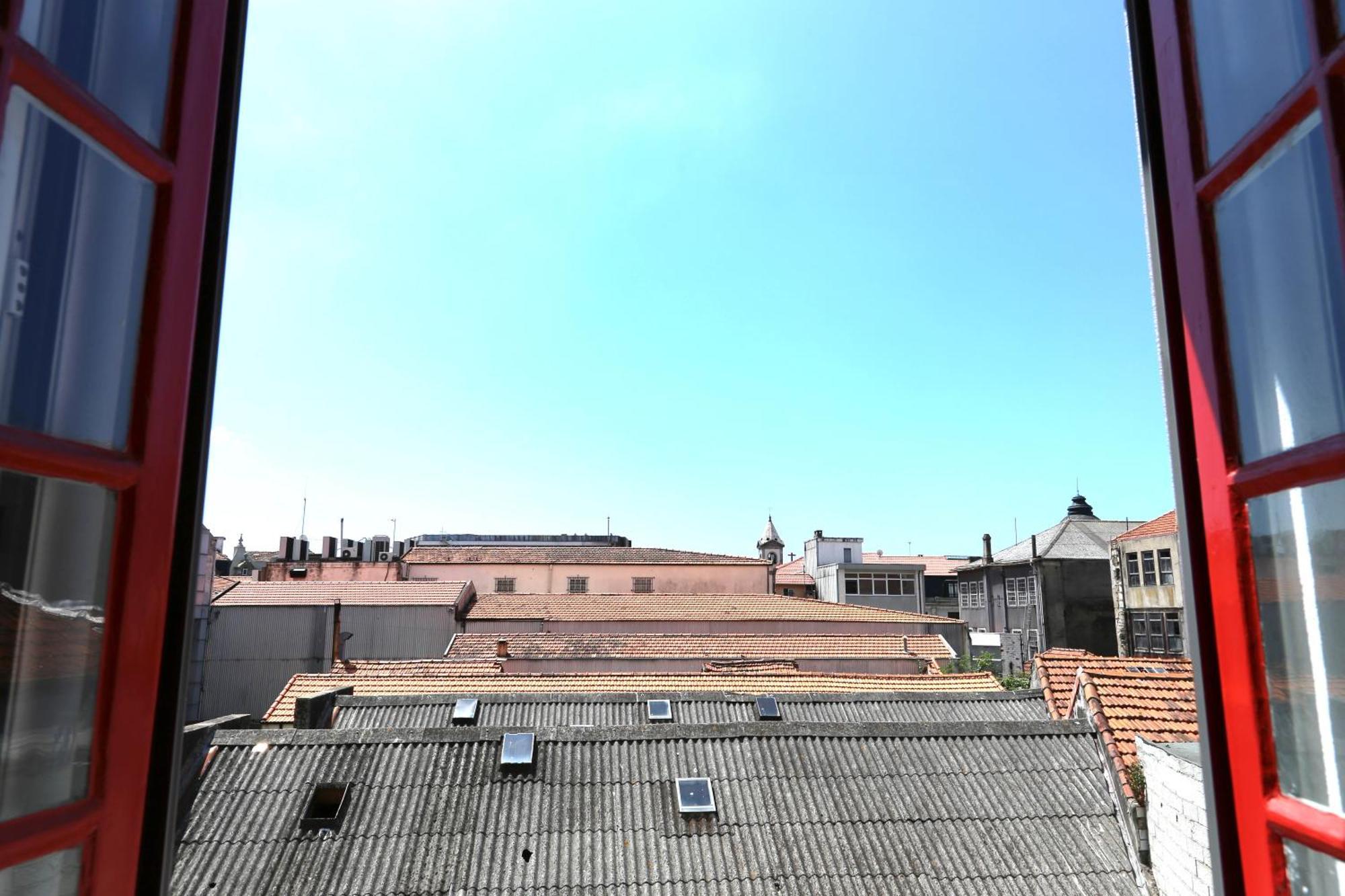 Rivoli Cinema * Porto