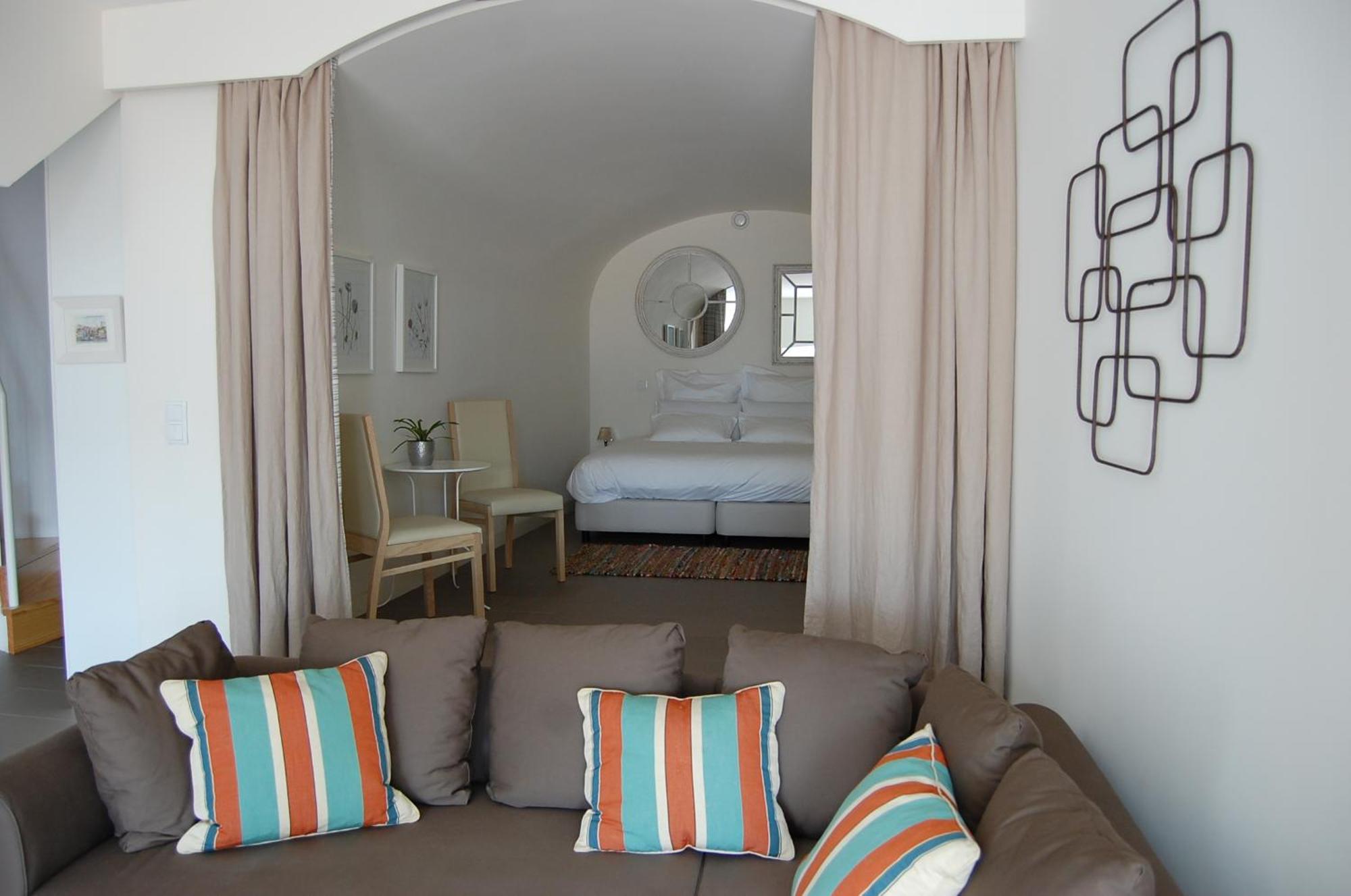 Flat Appartement Porto