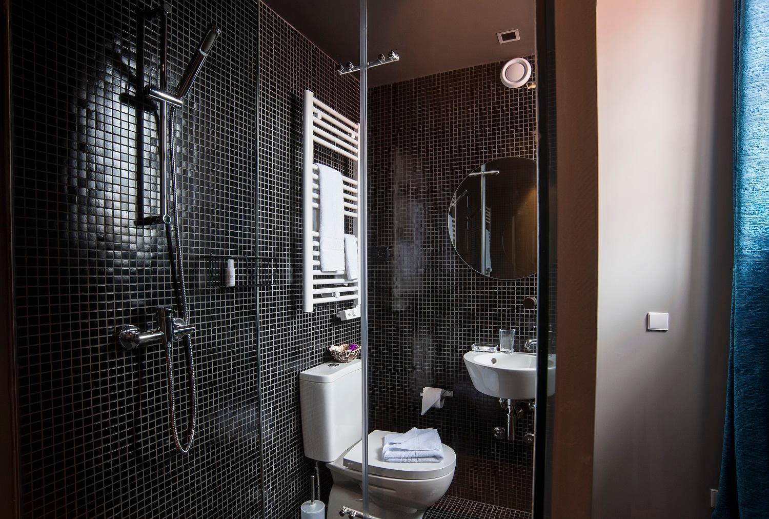 Guest house Casa Dos Loios By Shiadu