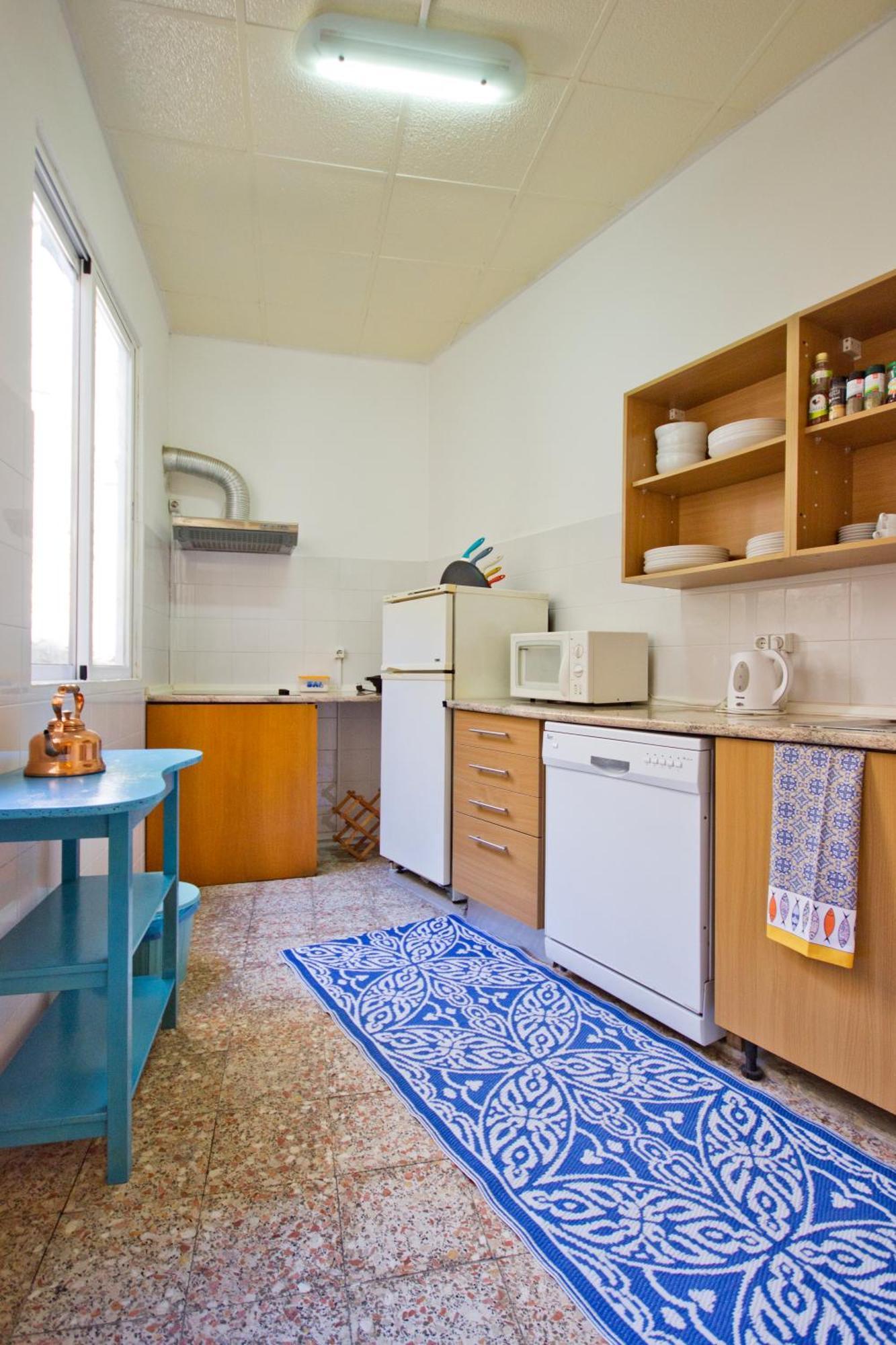 Se House Porto