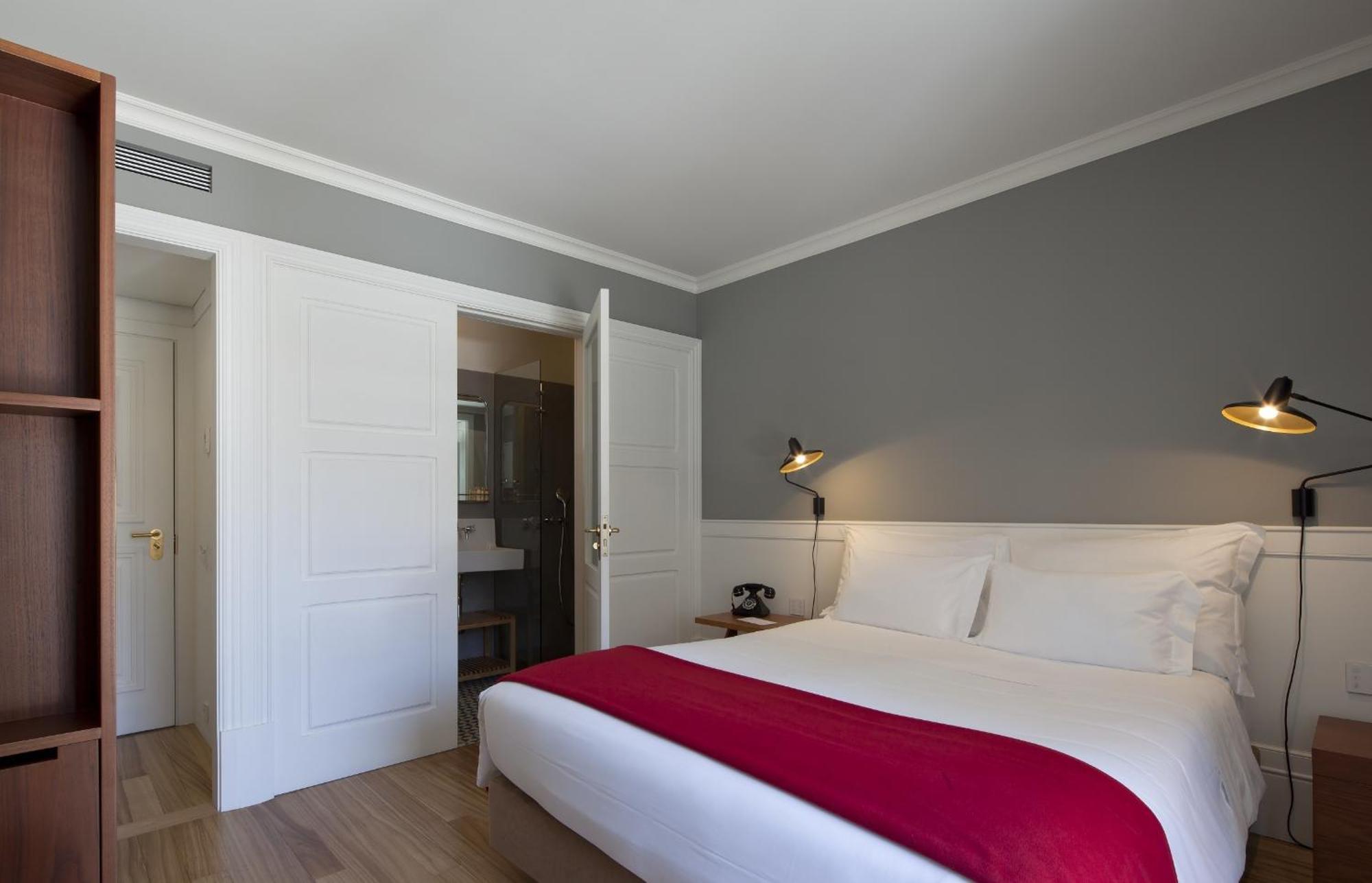 A.s. 1829 Hotel 4*