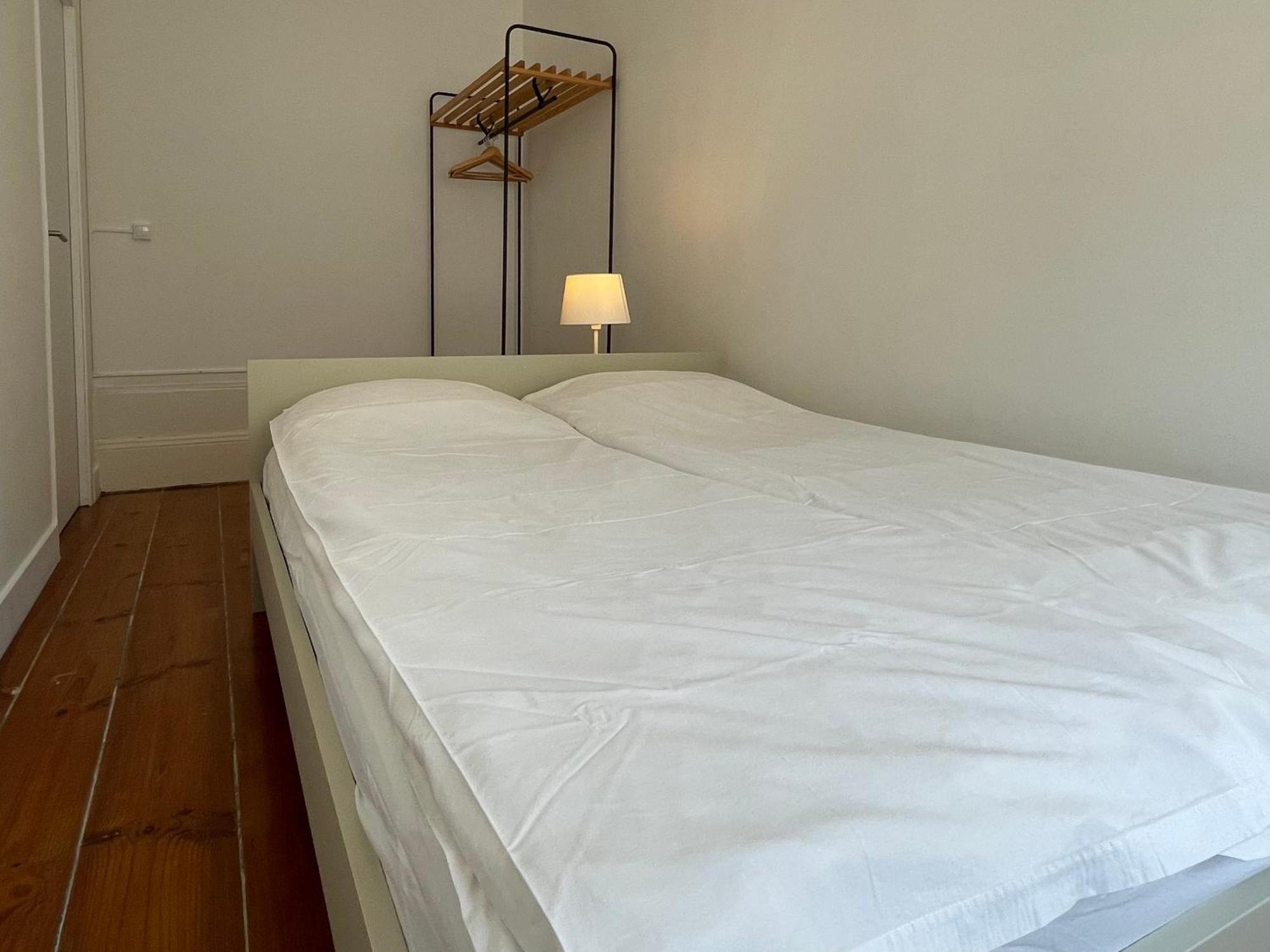 Alegria Hostel Porto