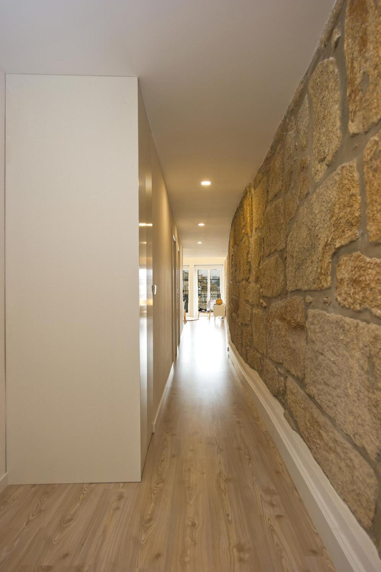 Largo Sao Domingos By Innapartments Appartement *