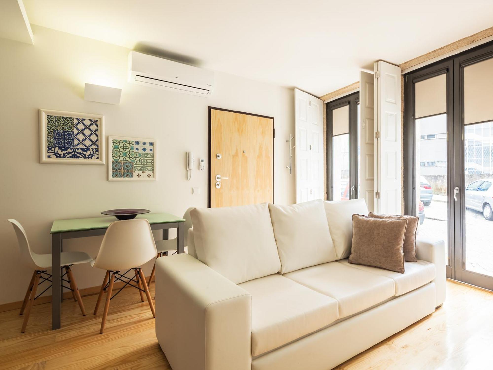 Insitu Trindade By Guestify
