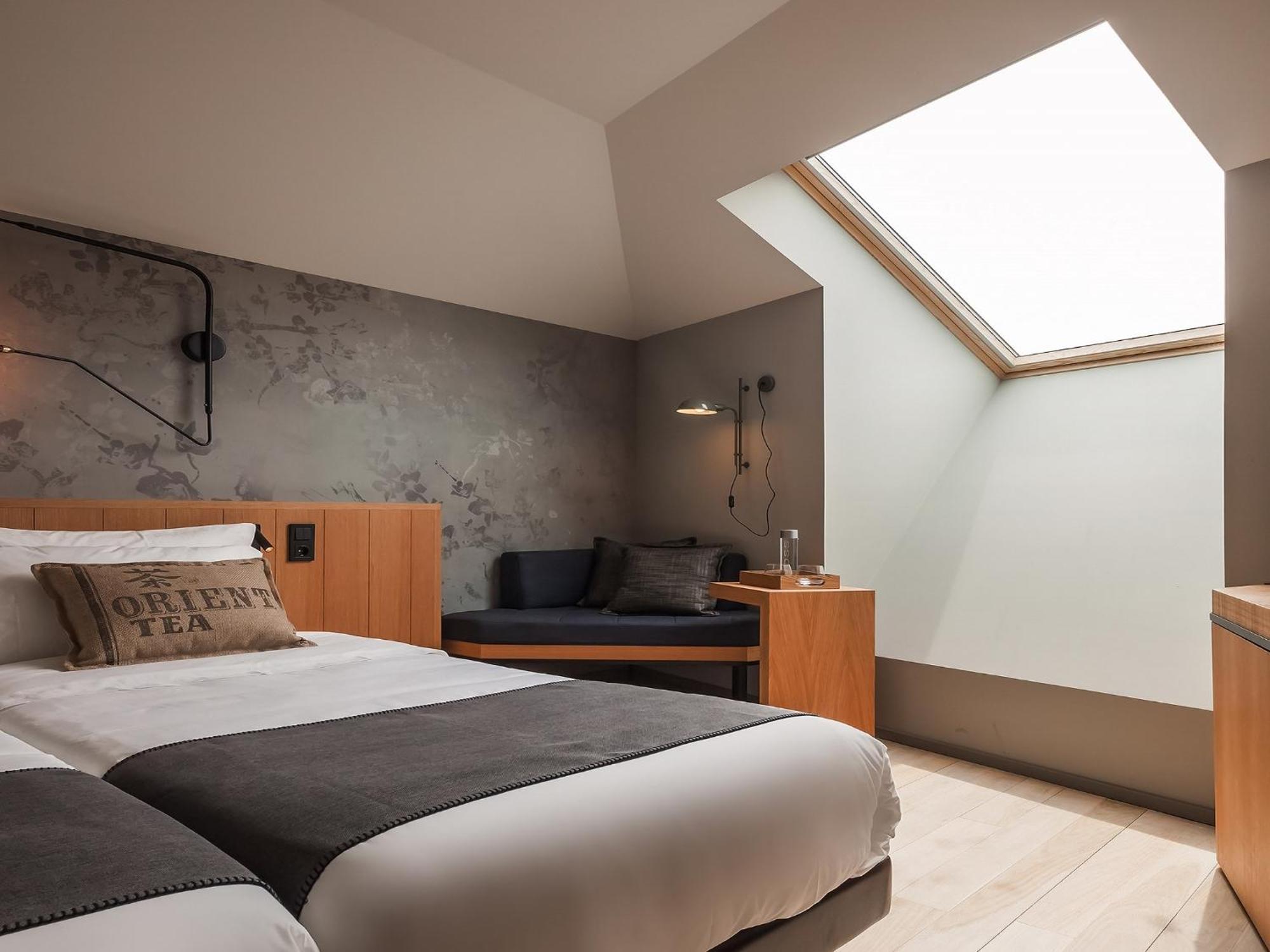 Hotel Descobertas Boutique By Aspasios