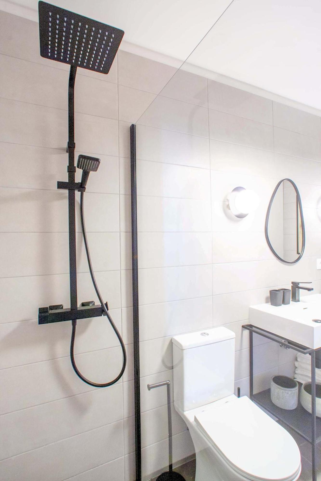 Appartement Downtown Flats Porto
