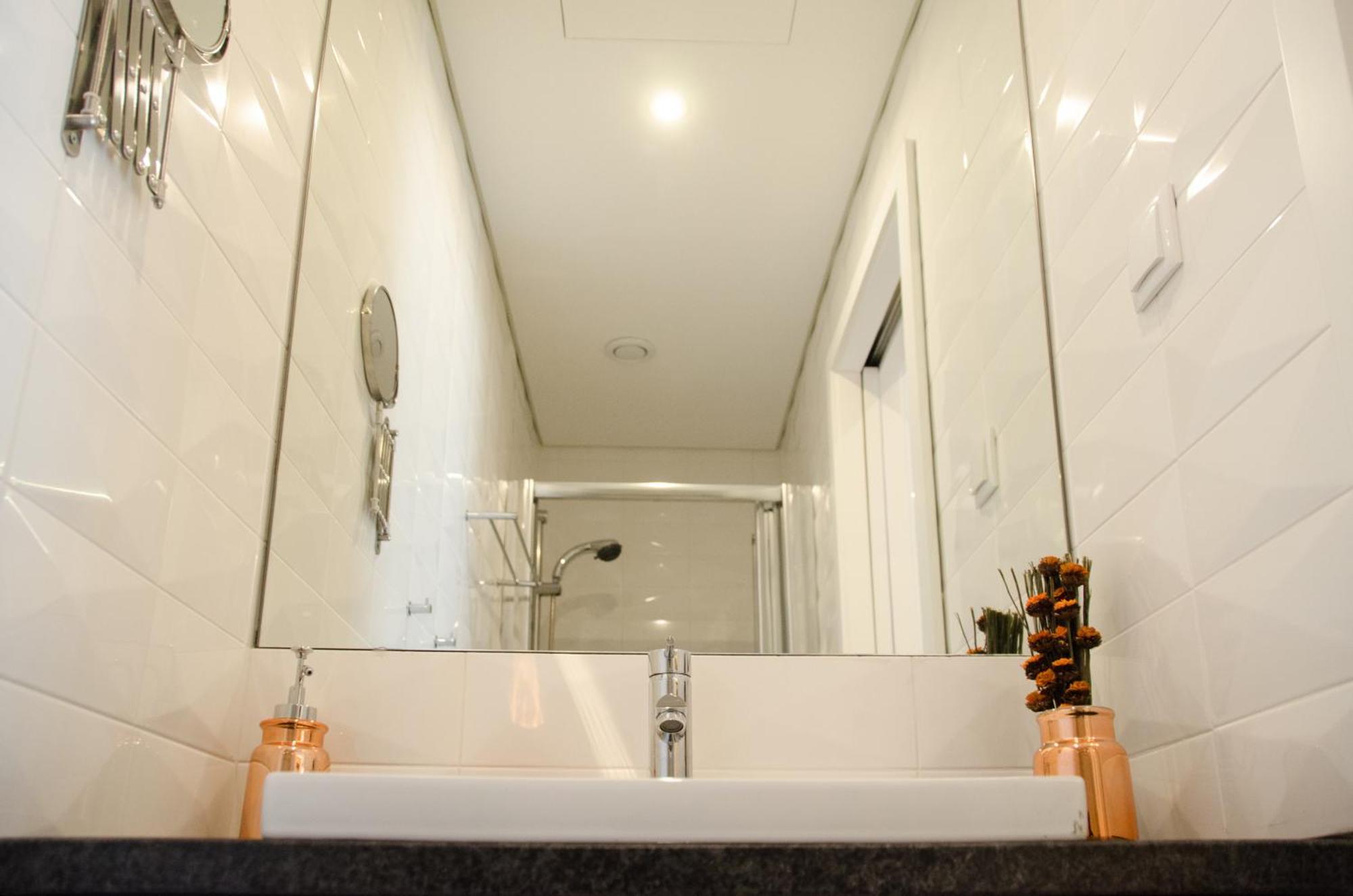 Apartment Nautico &
