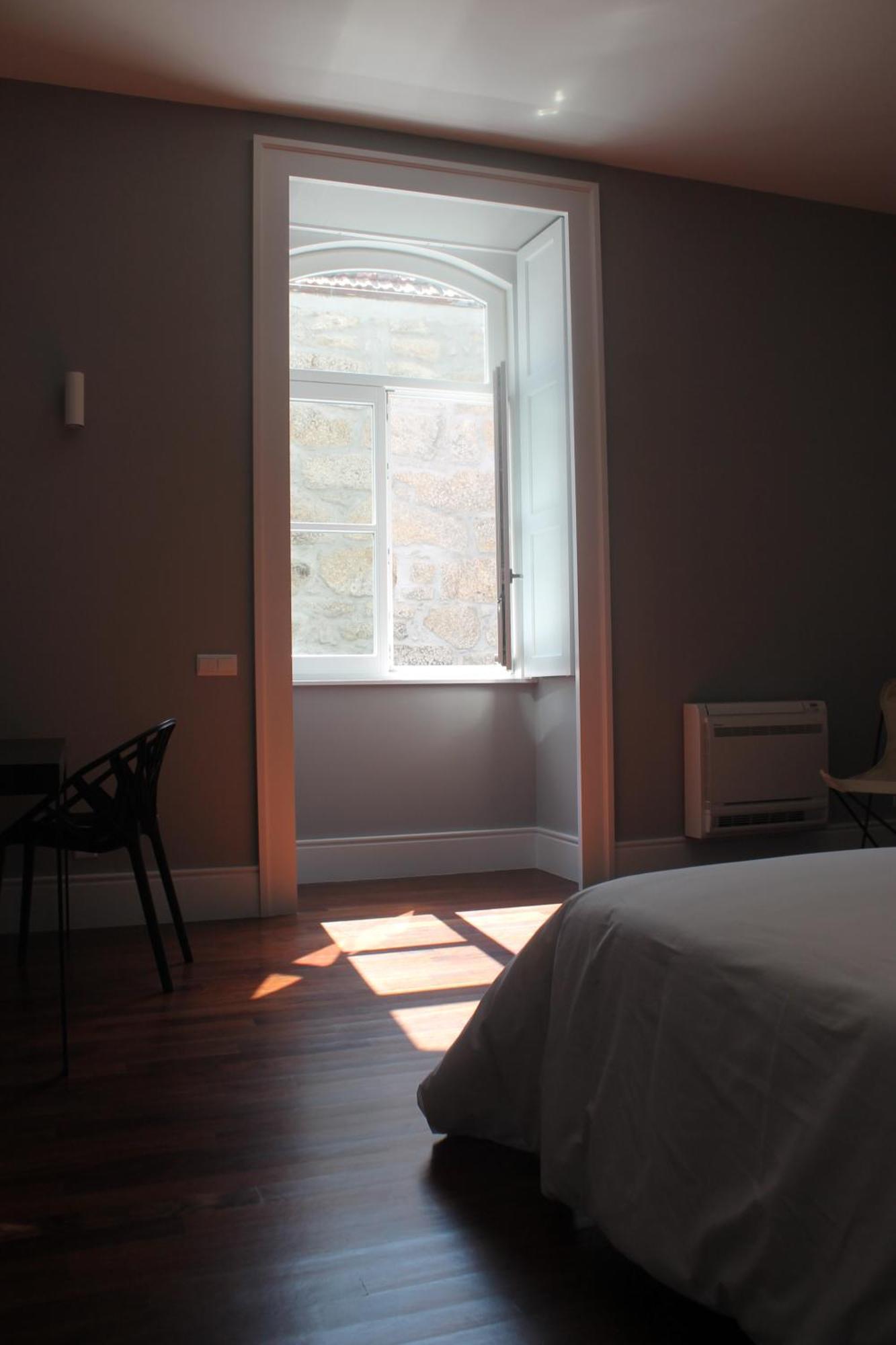 Apartamento Serviced - Cedofeita