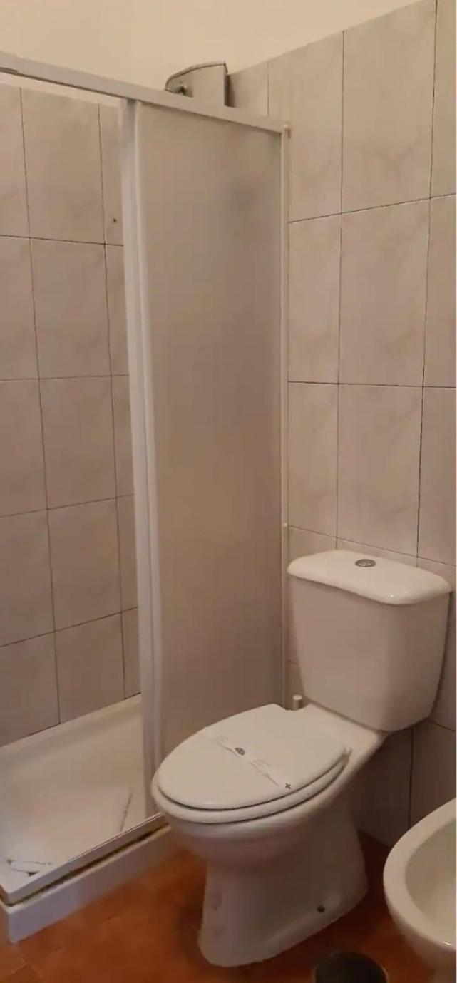 Appartement Historical *