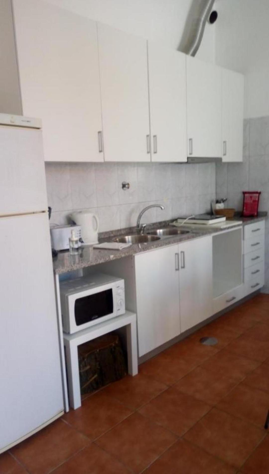 Historical Appartement *