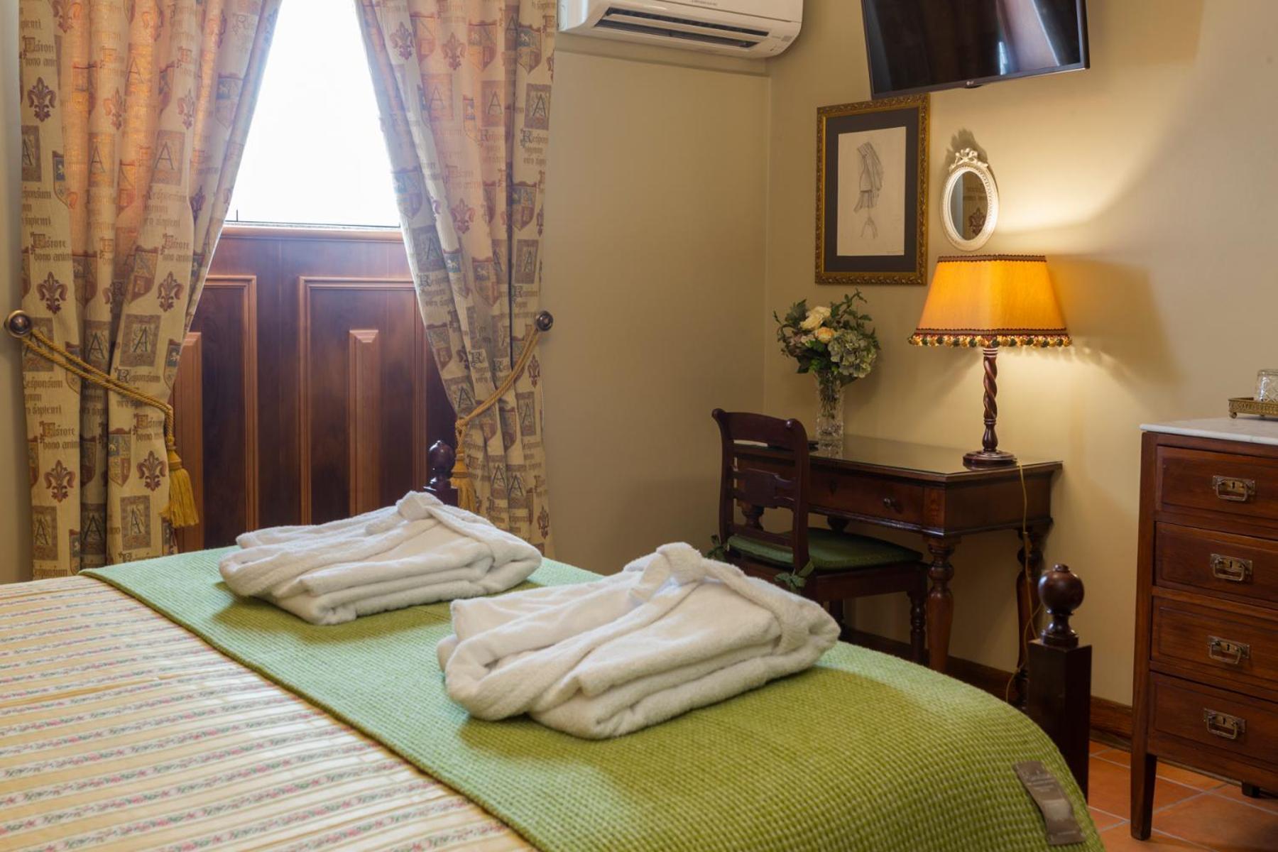 Charming Antas House Guest house Porto