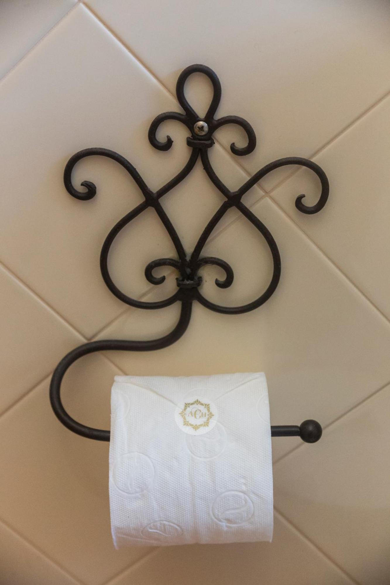 Charming Antas House Guest house 2*