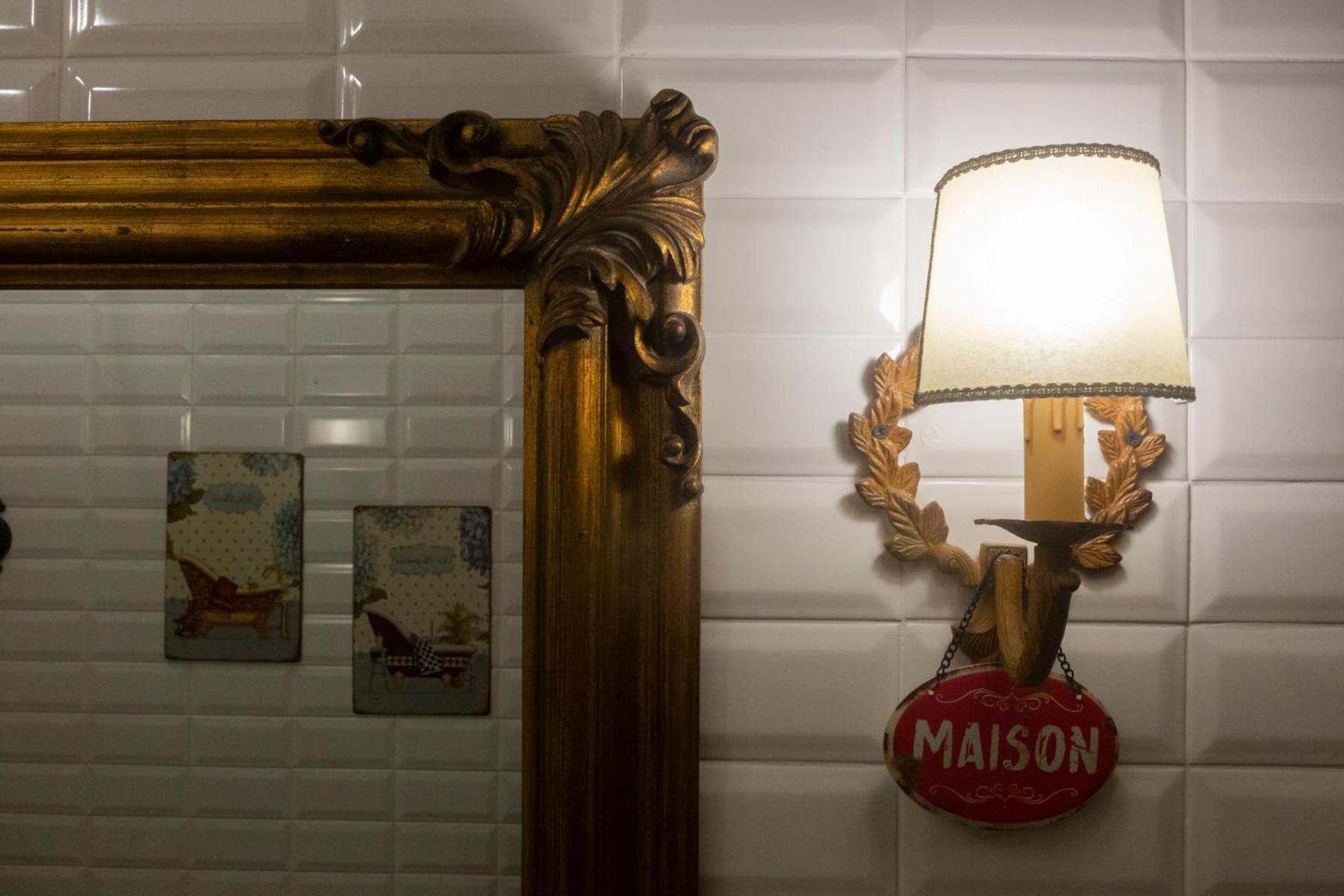 Charming Antas House Guest house Porto