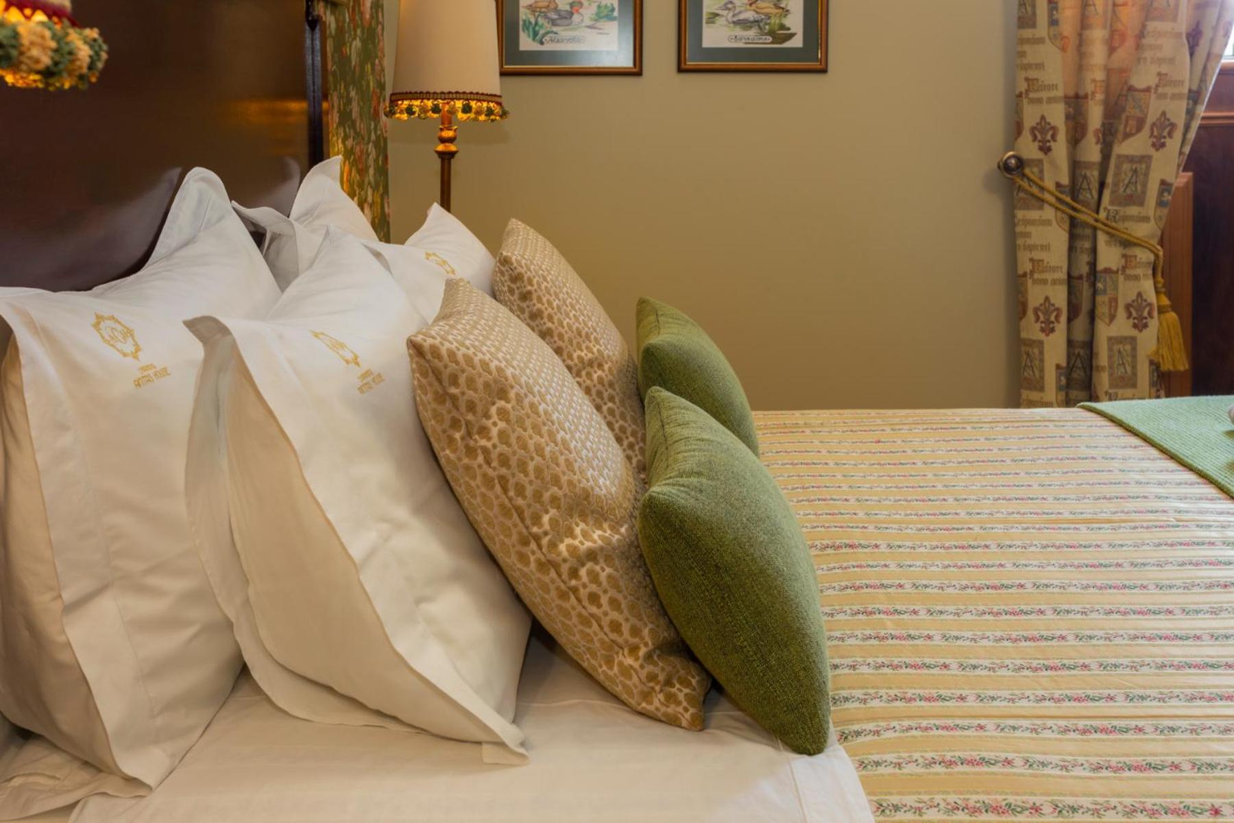 Guest house Charming Antas House Porto