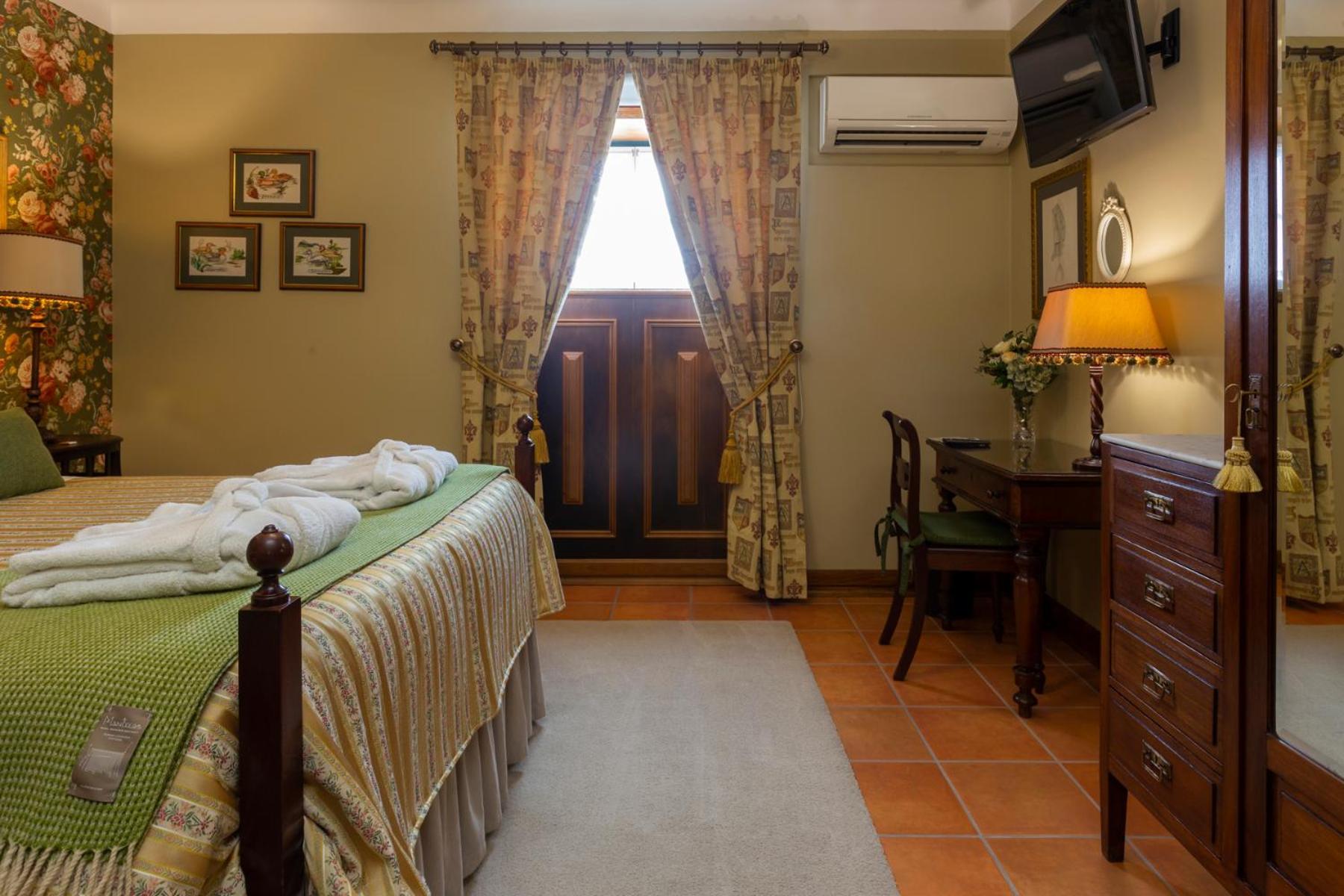 Charming Antas House Porto