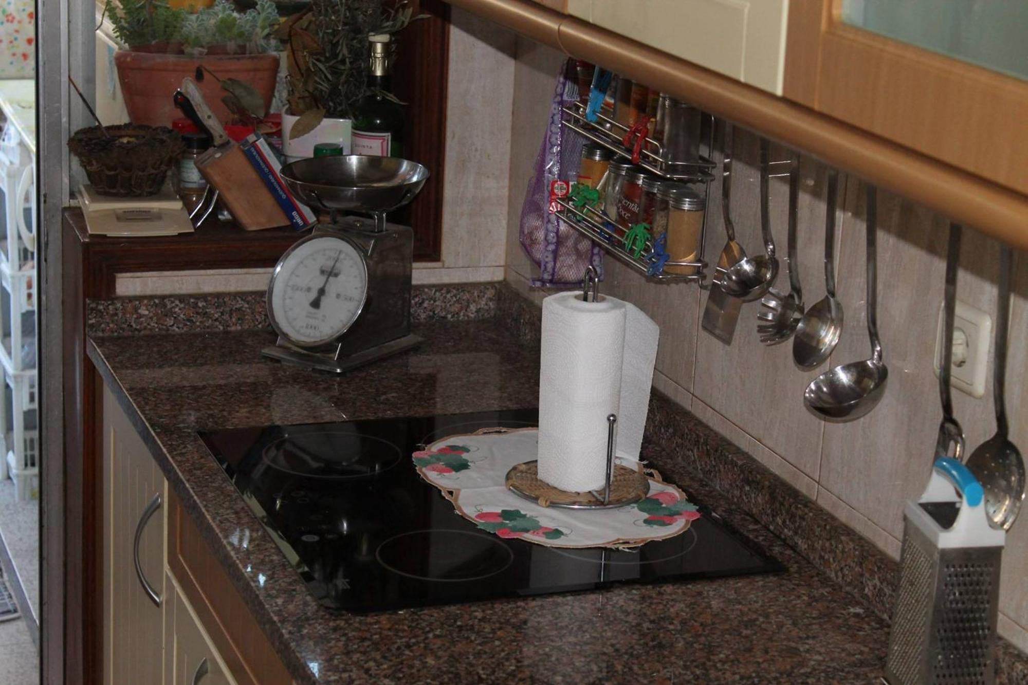 Homestay Suite Porto