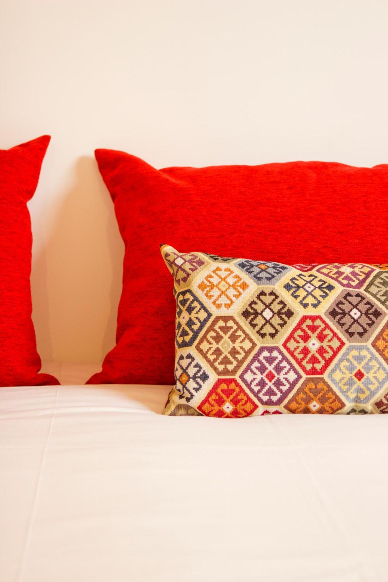 Apartment Mystay Bolhao