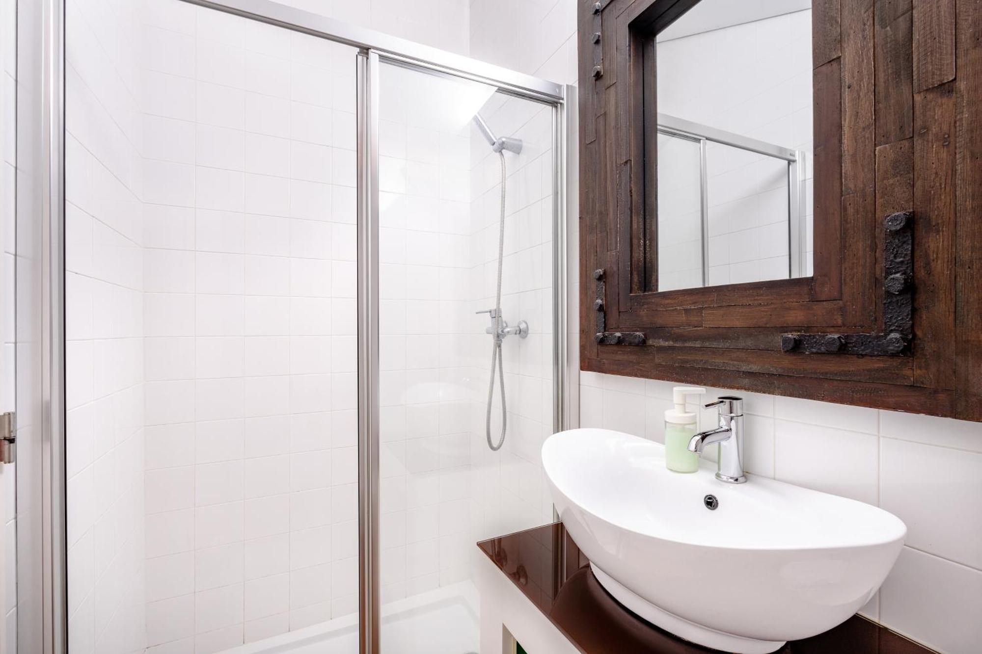 Viva Almada Flats Apartment Porto