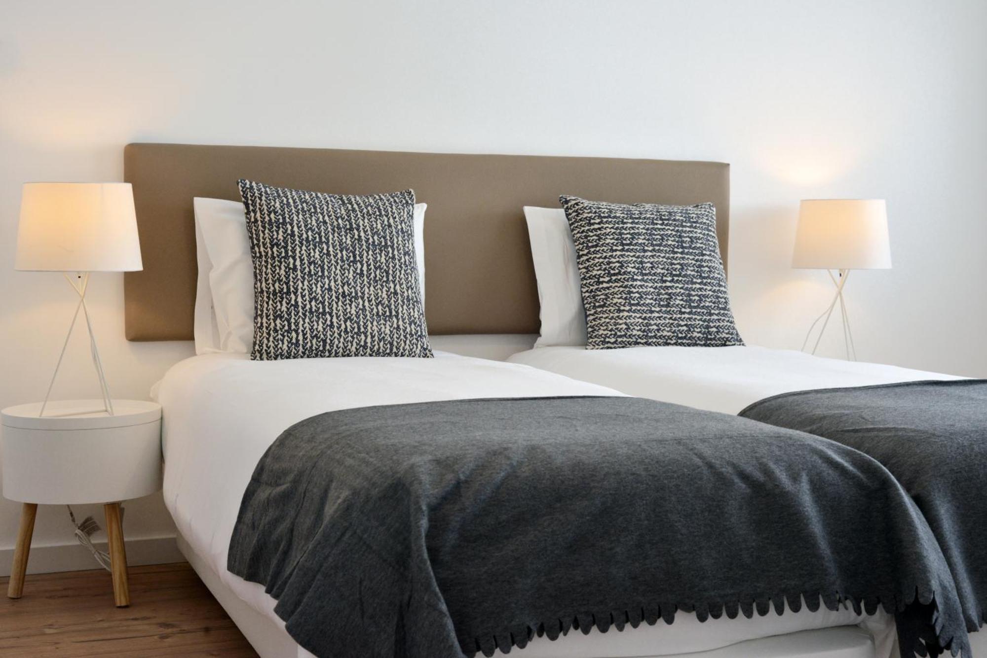 Apartment Spot Ceuta