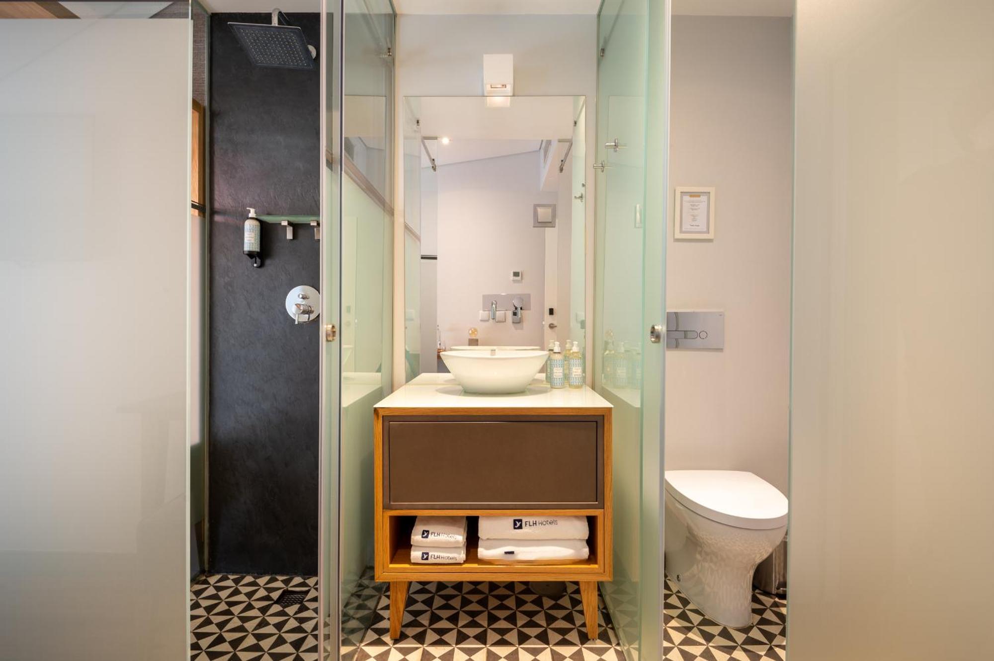 Gasthof Santa Catarina Flh 4*