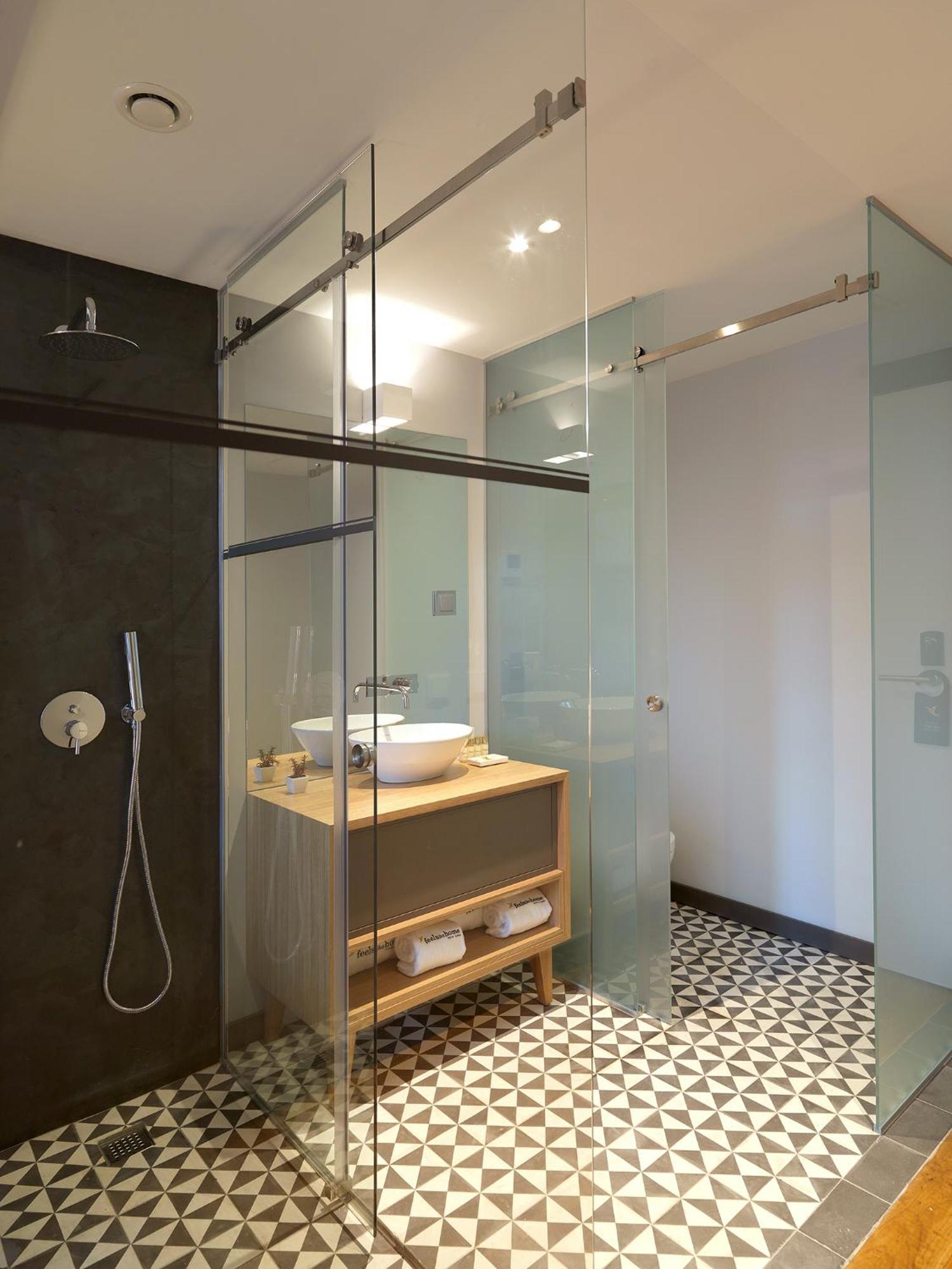 Santa Catarina Flh 4* Porto
