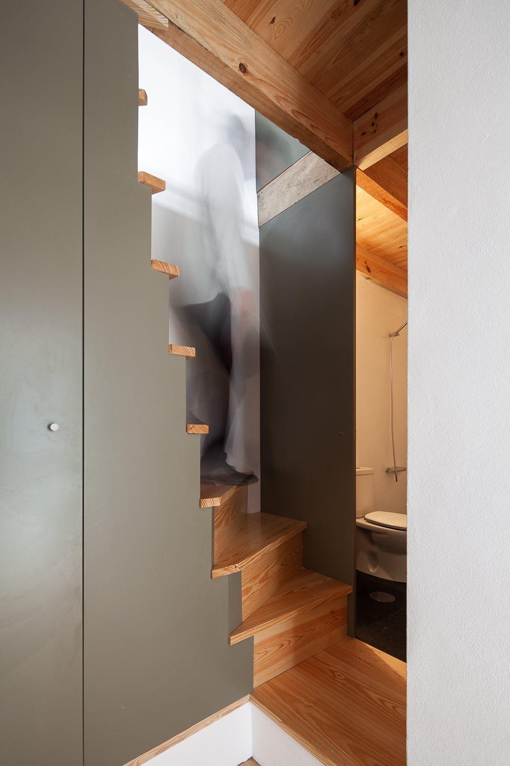 Appartement J3m *
