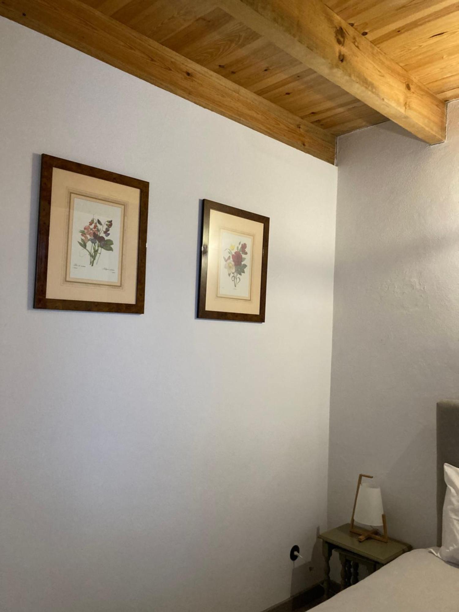 Appartement J3m Porto