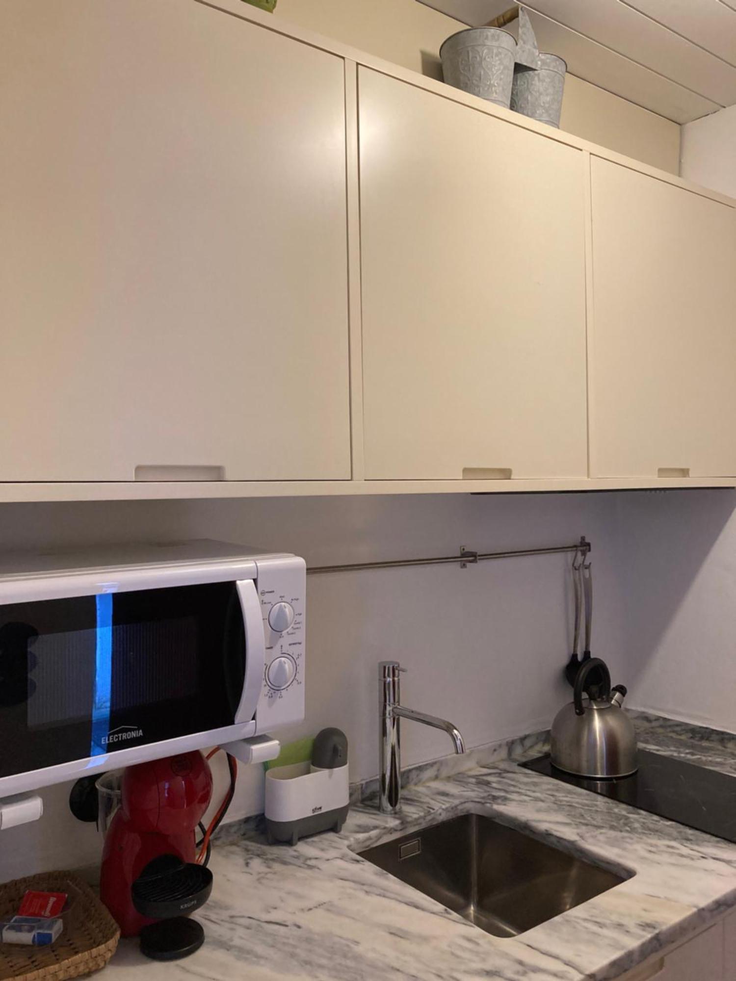 J3m Appartement