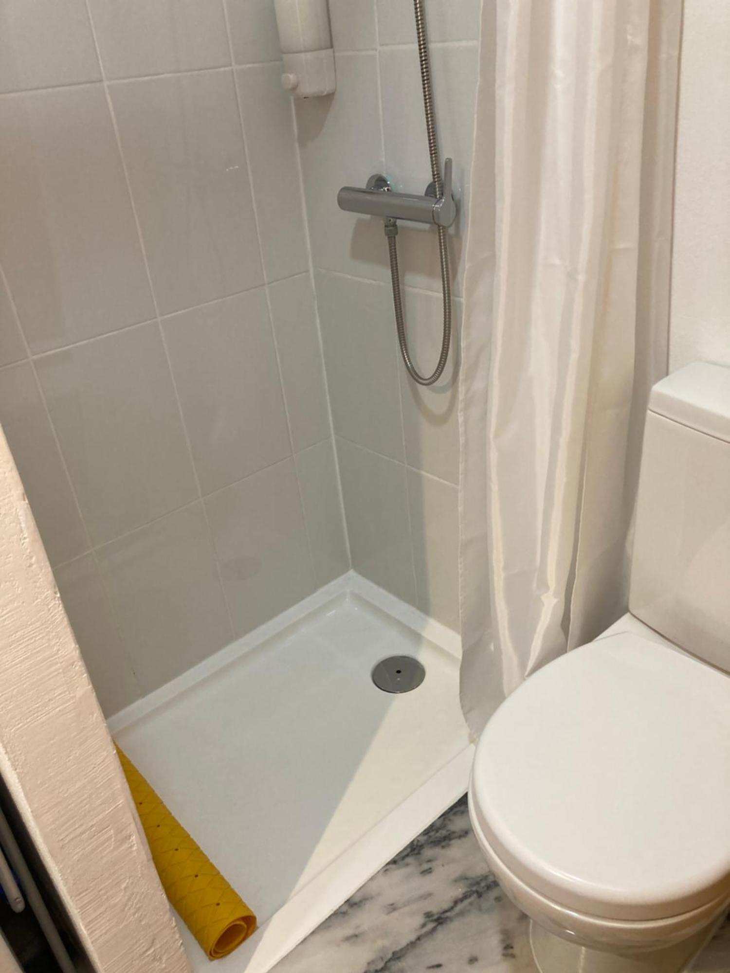 J3m Appartement Porto
